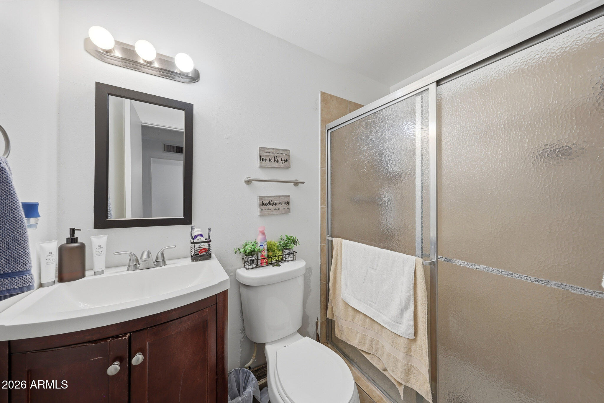 PALOMINO ESTATES - Residential Income
