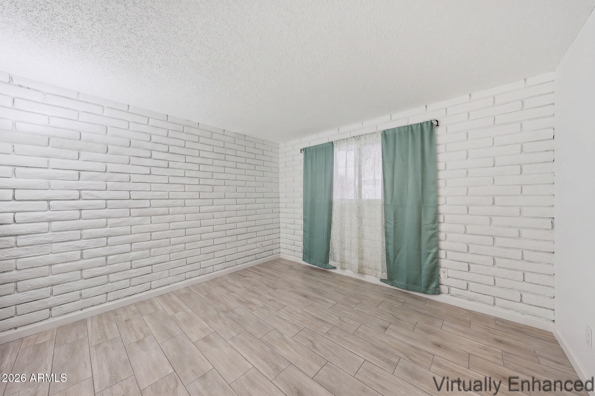 PALOMINO ESTATES - Residential Income