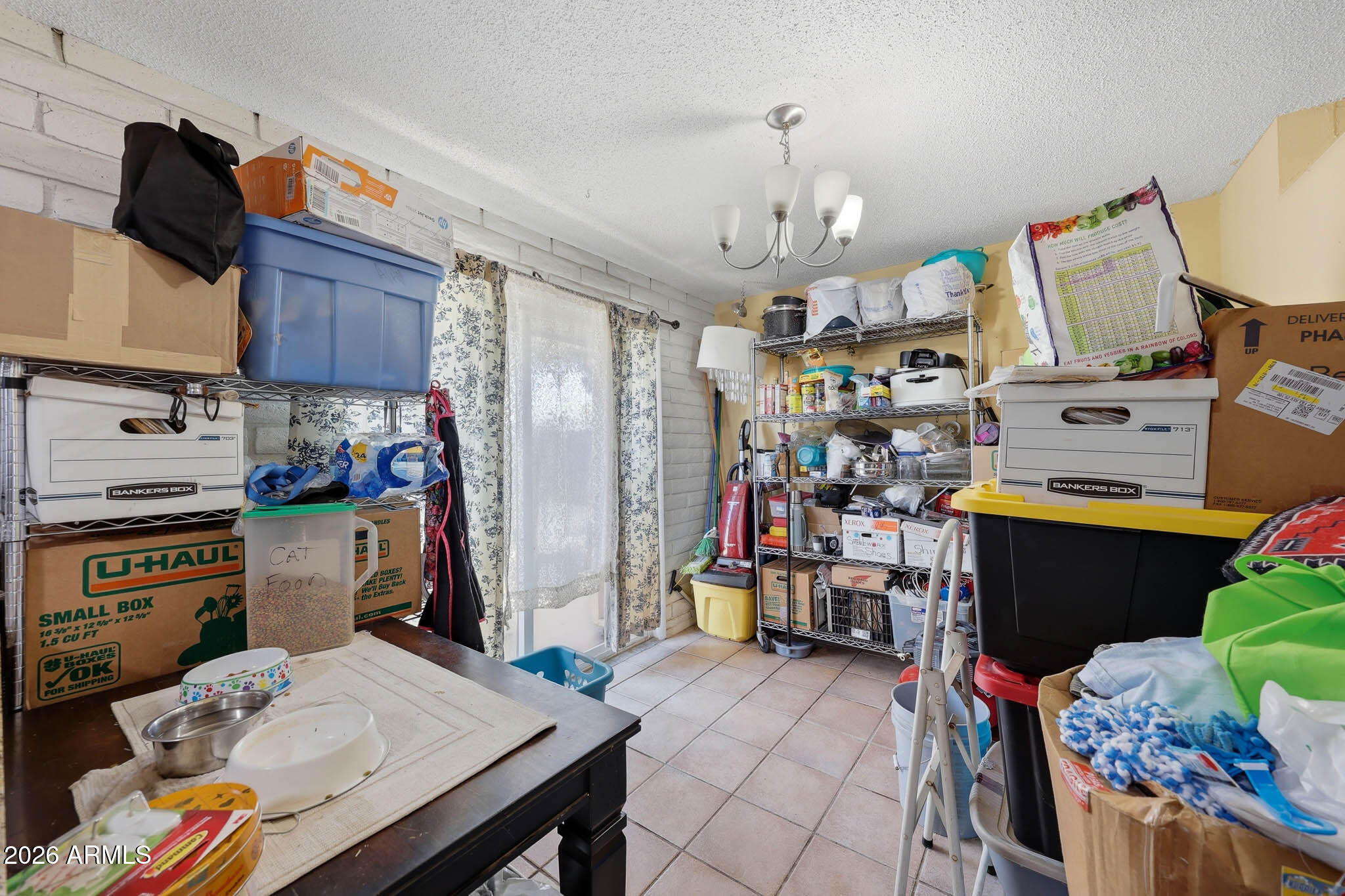 PALOMINO ESTATES - Residential Income
