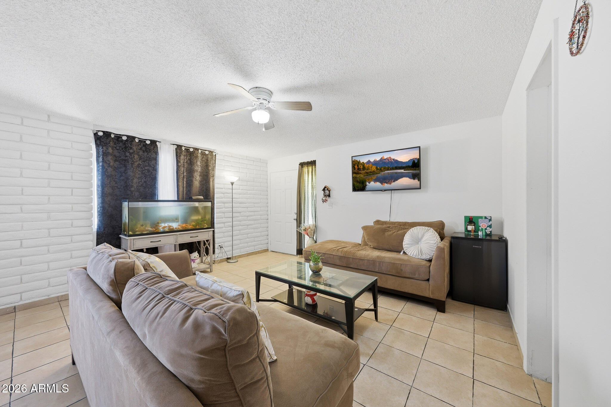 PALOMINO ESTATES - Residential Income