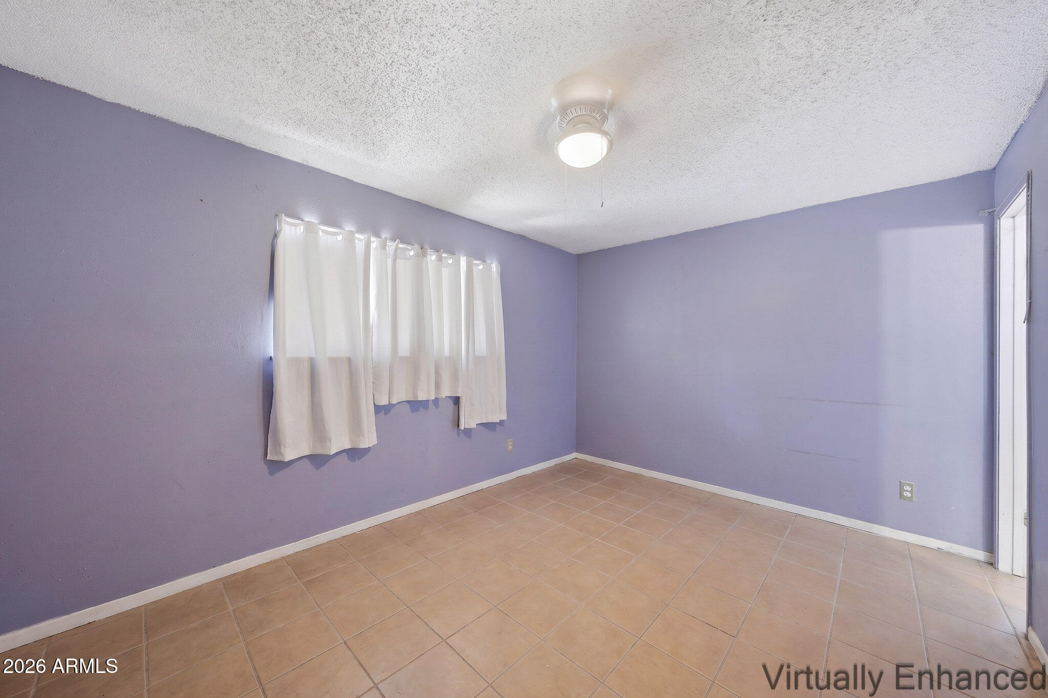 PALOMINO ESTATES - Residential Income