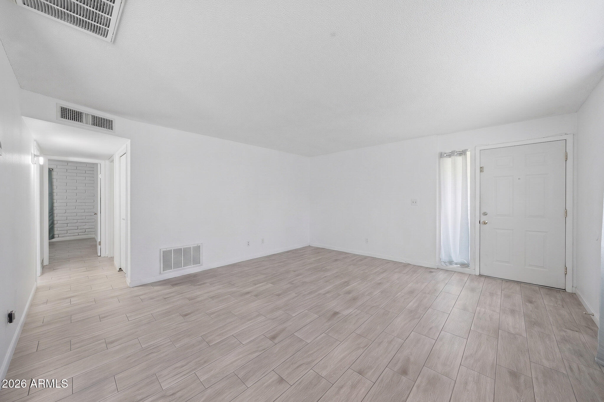 PALOMINO ESTATES - Residential Income