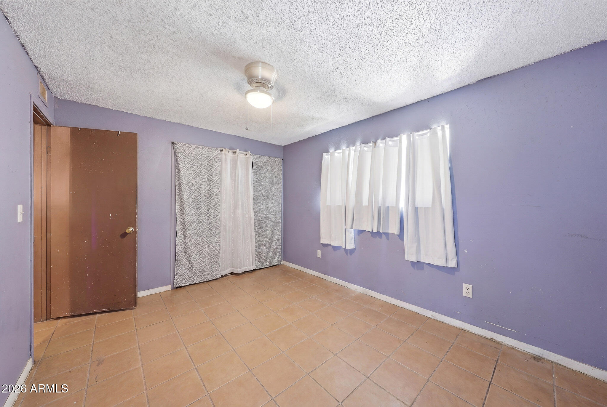 PALOMINO ESTATES - Residential Income