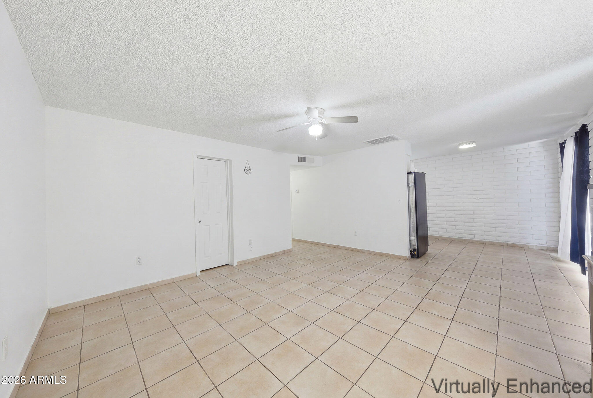 PALOMINO ESTATES - Residential Income