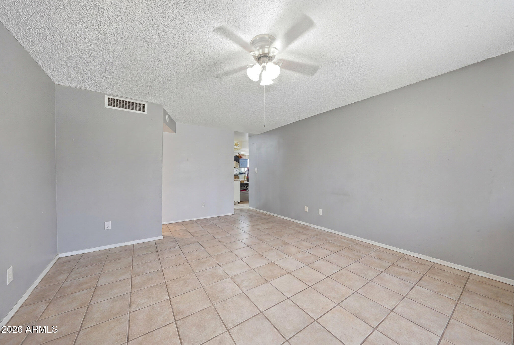 PALOMINO ESTATES - Residential Income