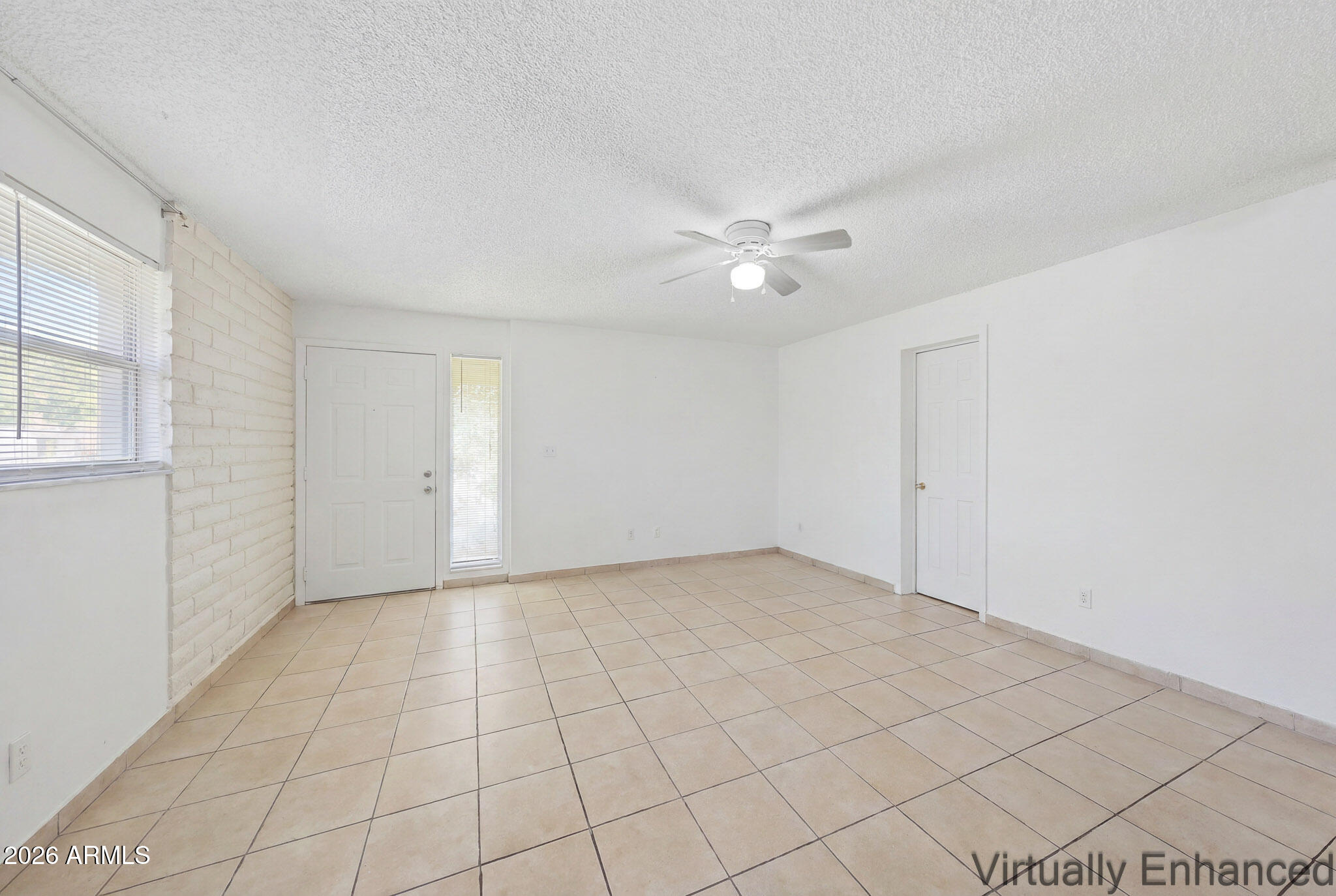 PALOMINO ESTATES - Residential Income