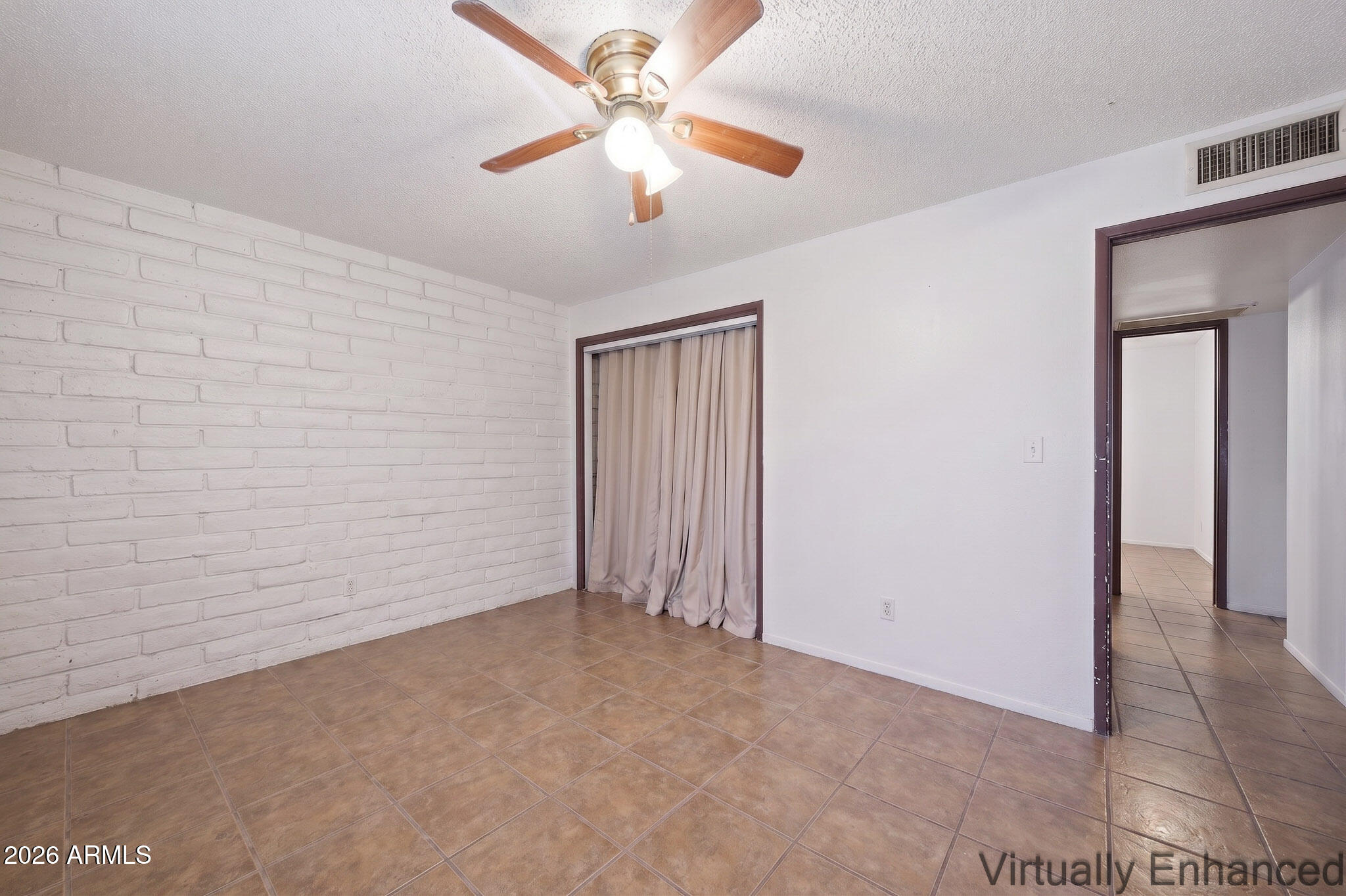 PALOMINO ESTATES - Residential Income