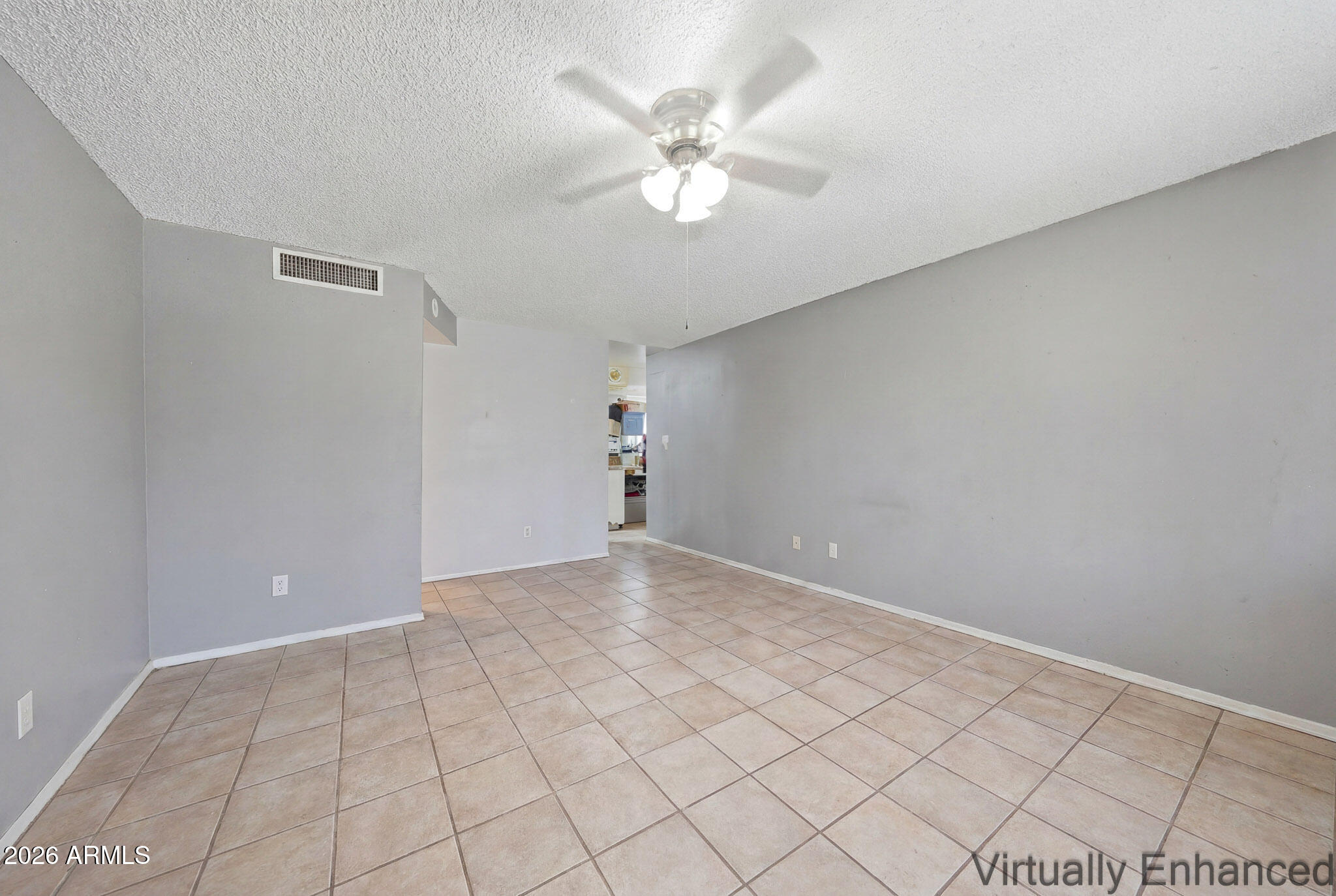 PALOMINO ESTATES - Residential Income