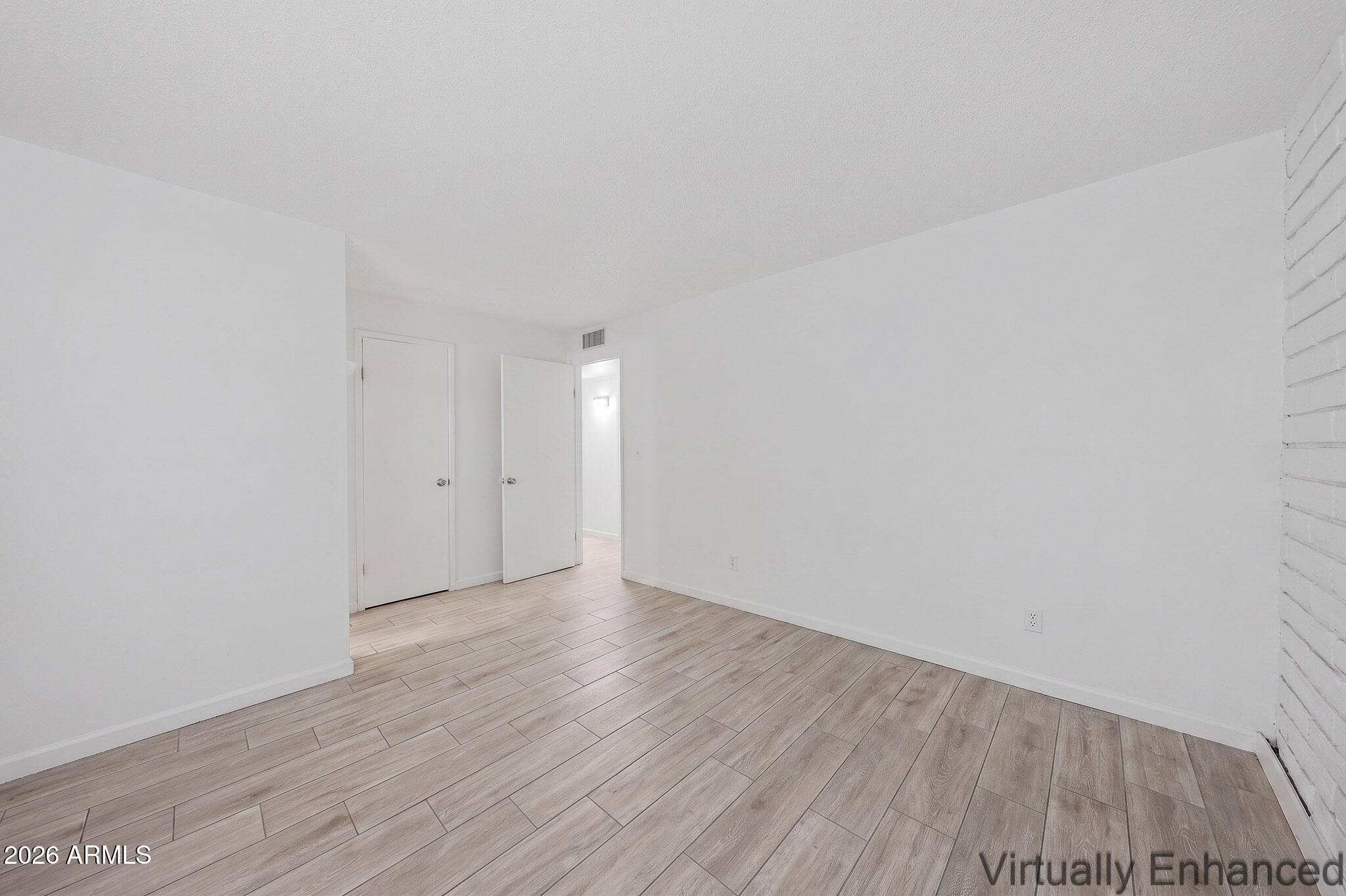 PALOMINO ESTATES - Residential Income