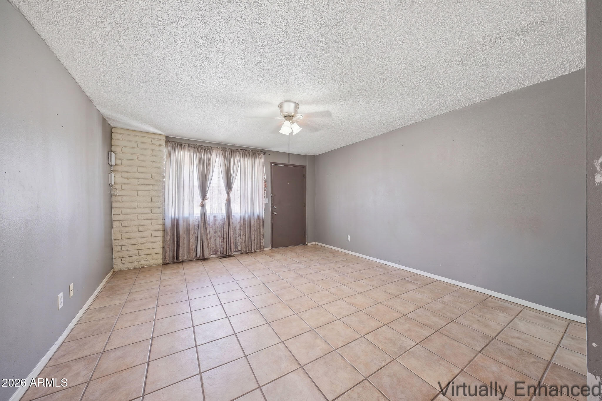PALOMINO ESTATES - Residential Income