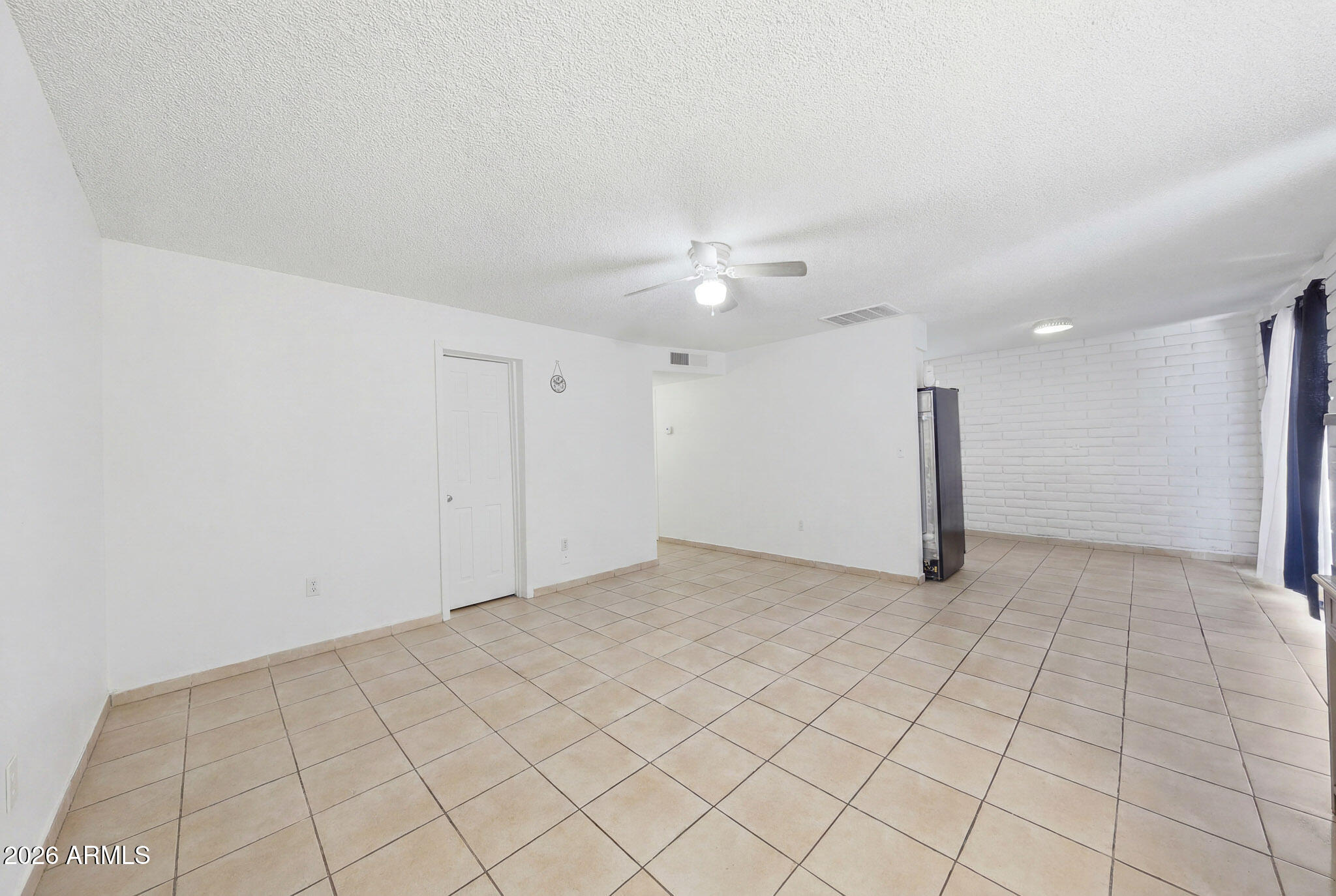 PALOMINO ESTATES - Residential Income