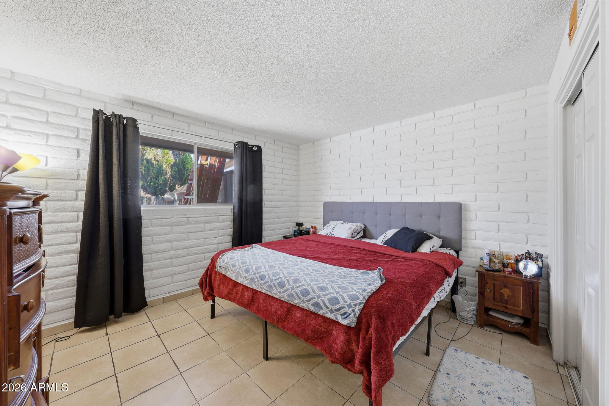 PALOMINO ESTATES - Residential Income