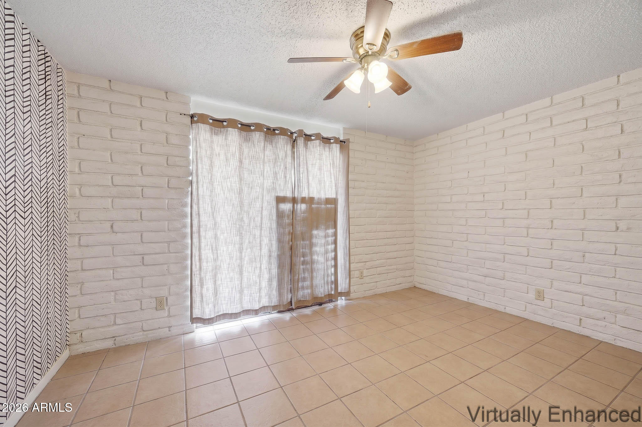 PALOMINO ESTATES - Residential Income
