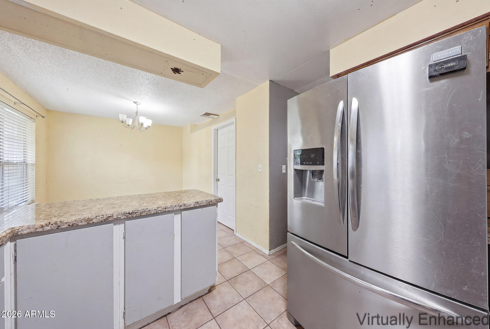 PALOMINO ESTATES - Residential Income