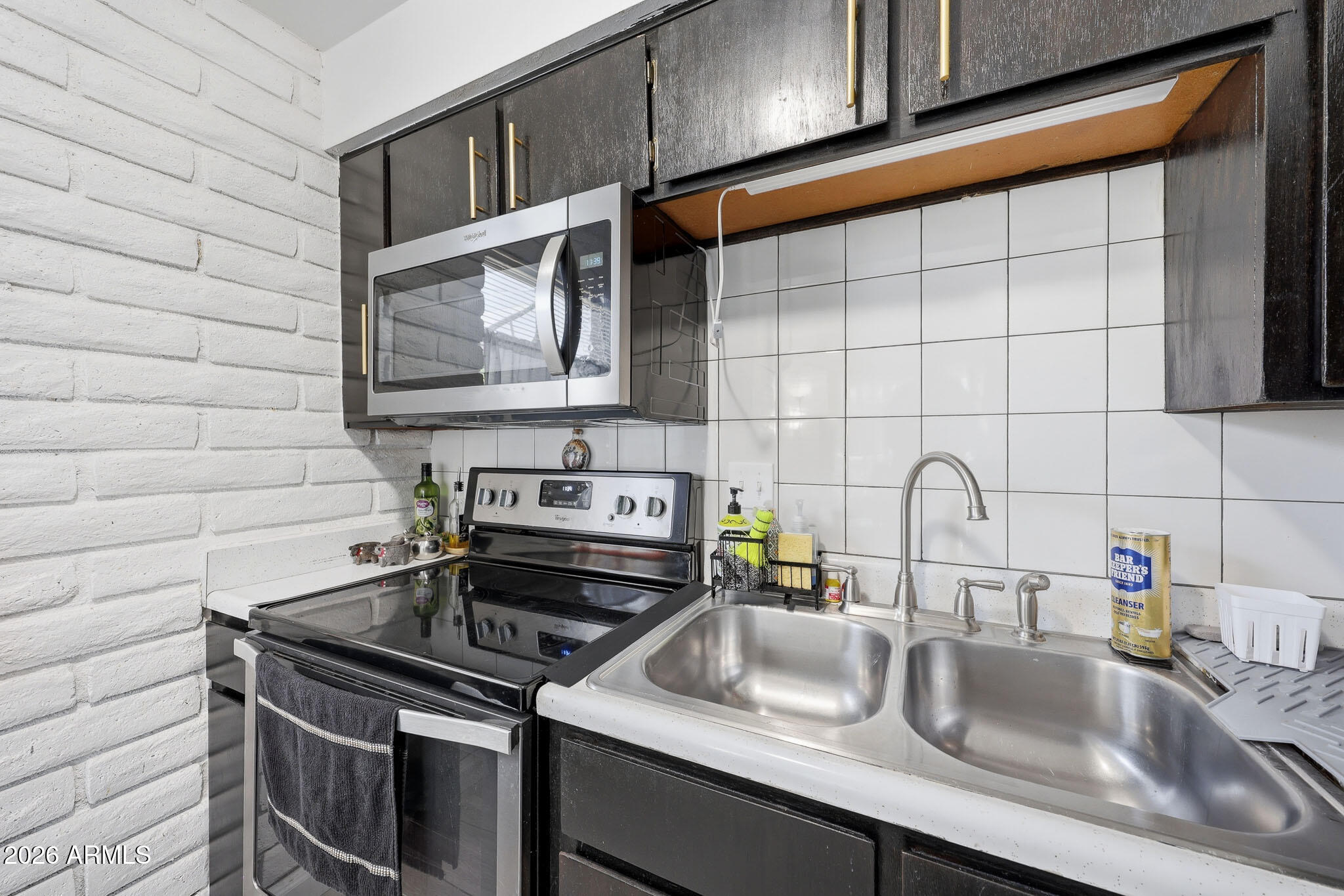 PALOMINO ESTATES - Residential Income