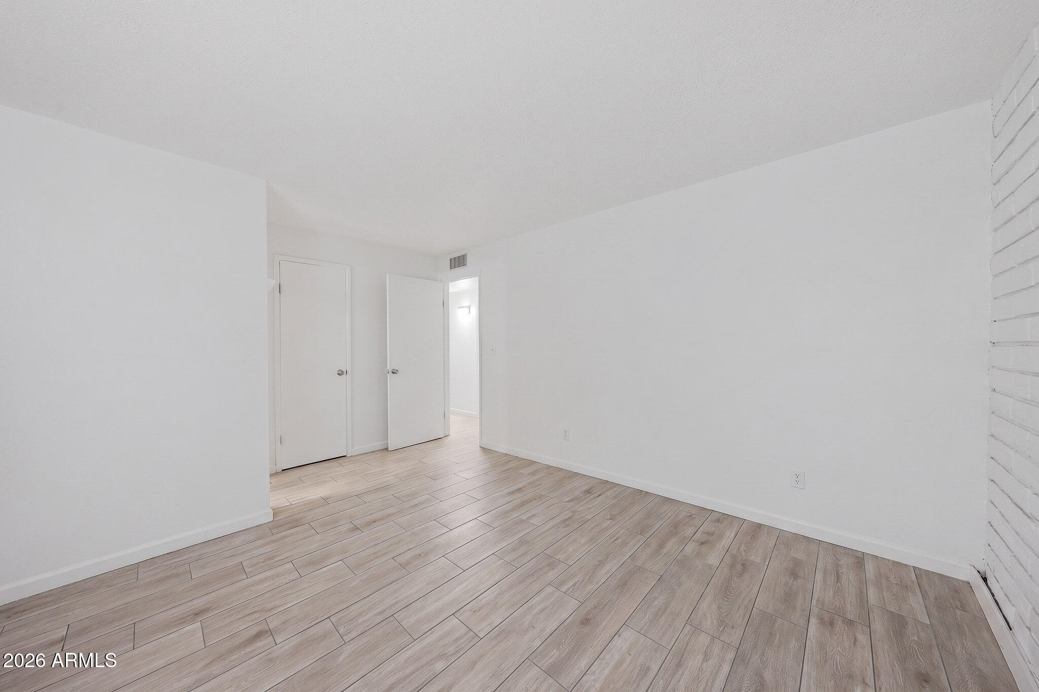 PALOMINO ESTATES - Residential Income