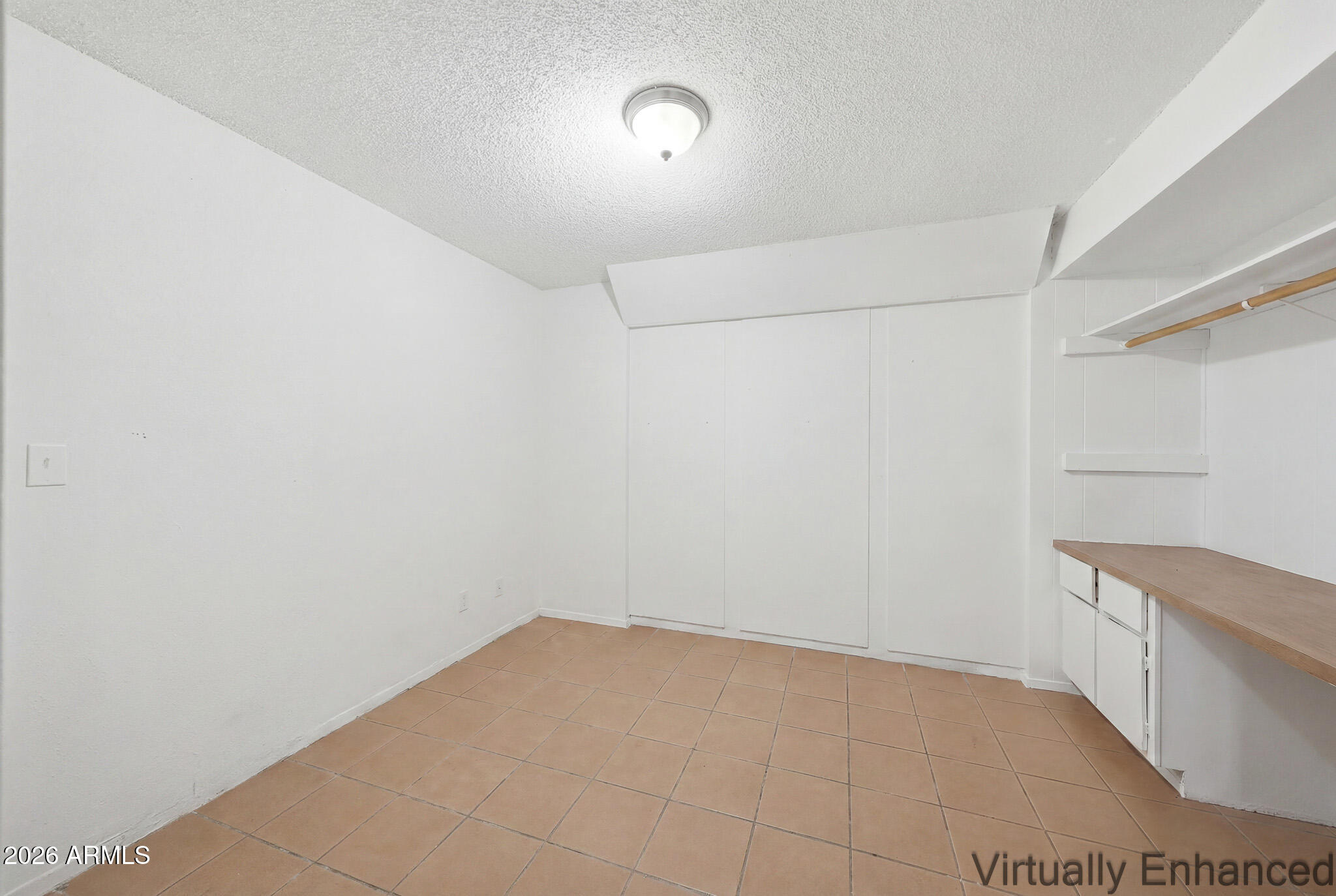 PALOMINO ESTATES - Residential Income