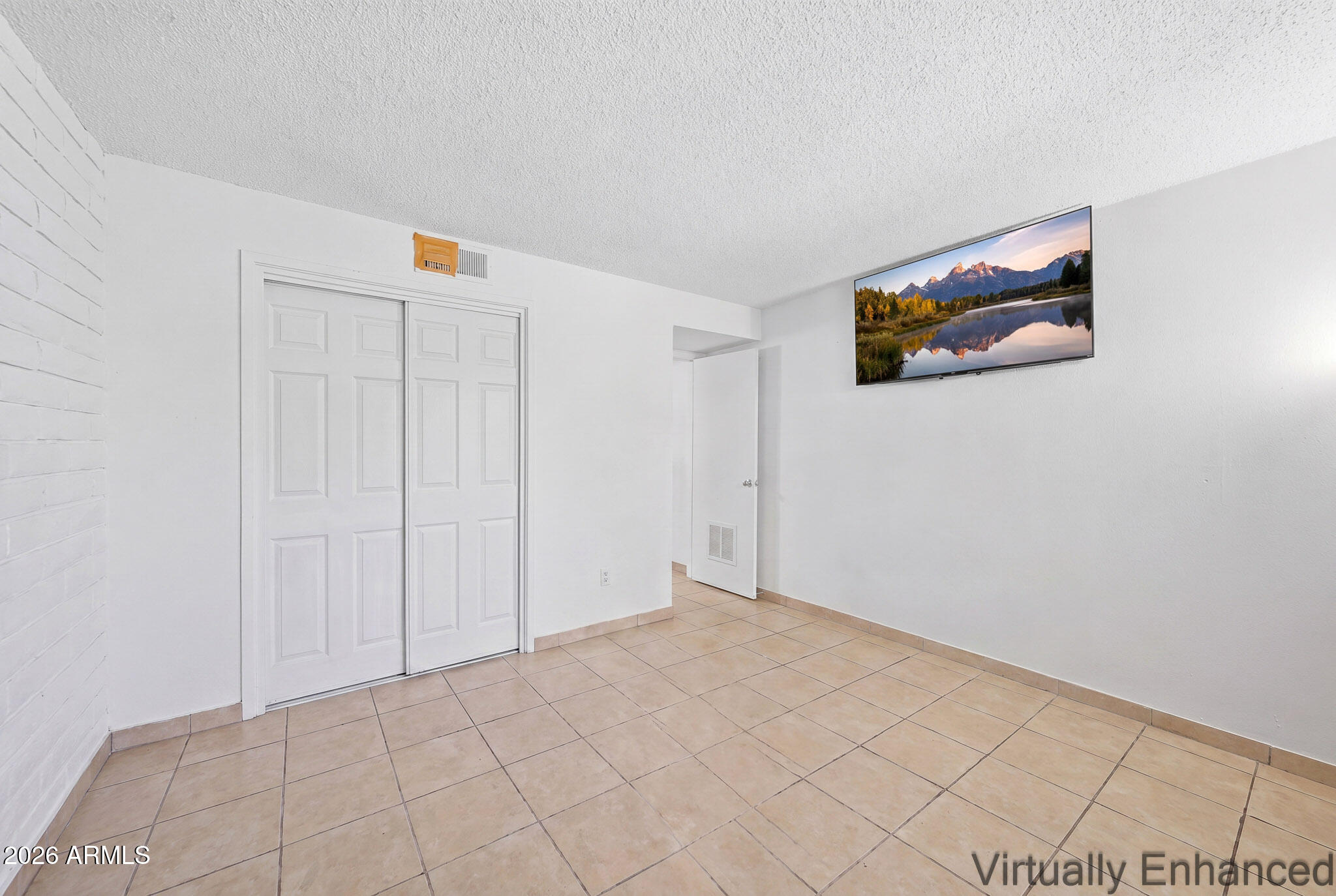 PALOMINO ESTATES - Residential Income