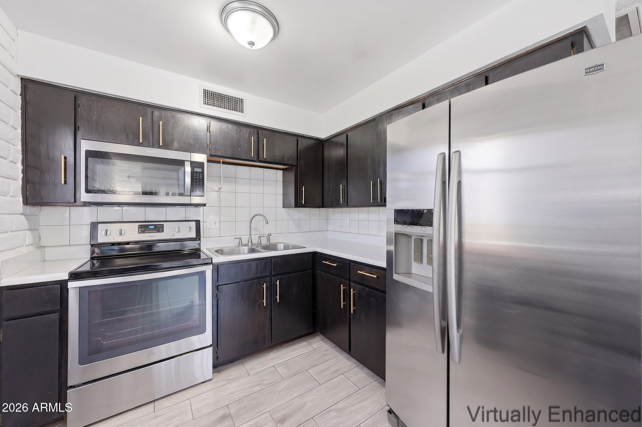 PALOMINO ESTATES - Residential Income