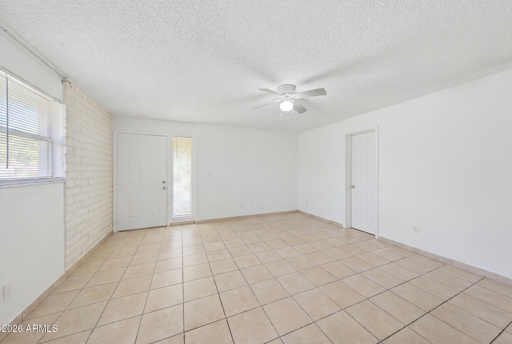 PALOMINO ESTATES - Residential Income