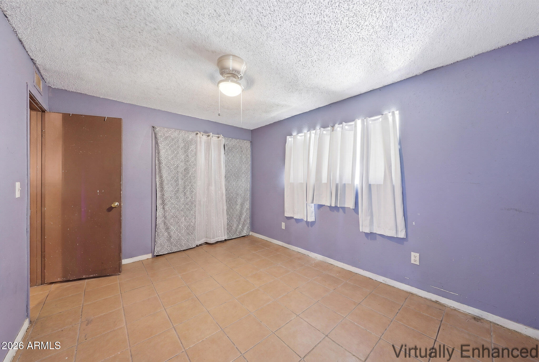 PALOMINO ESTATES - Residential Income