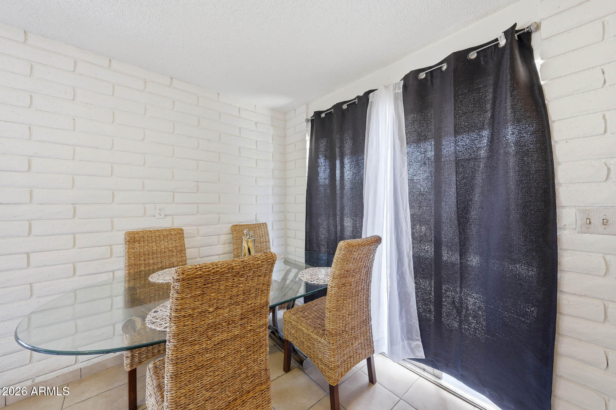 PALOMINO ESTATES - Residential Income