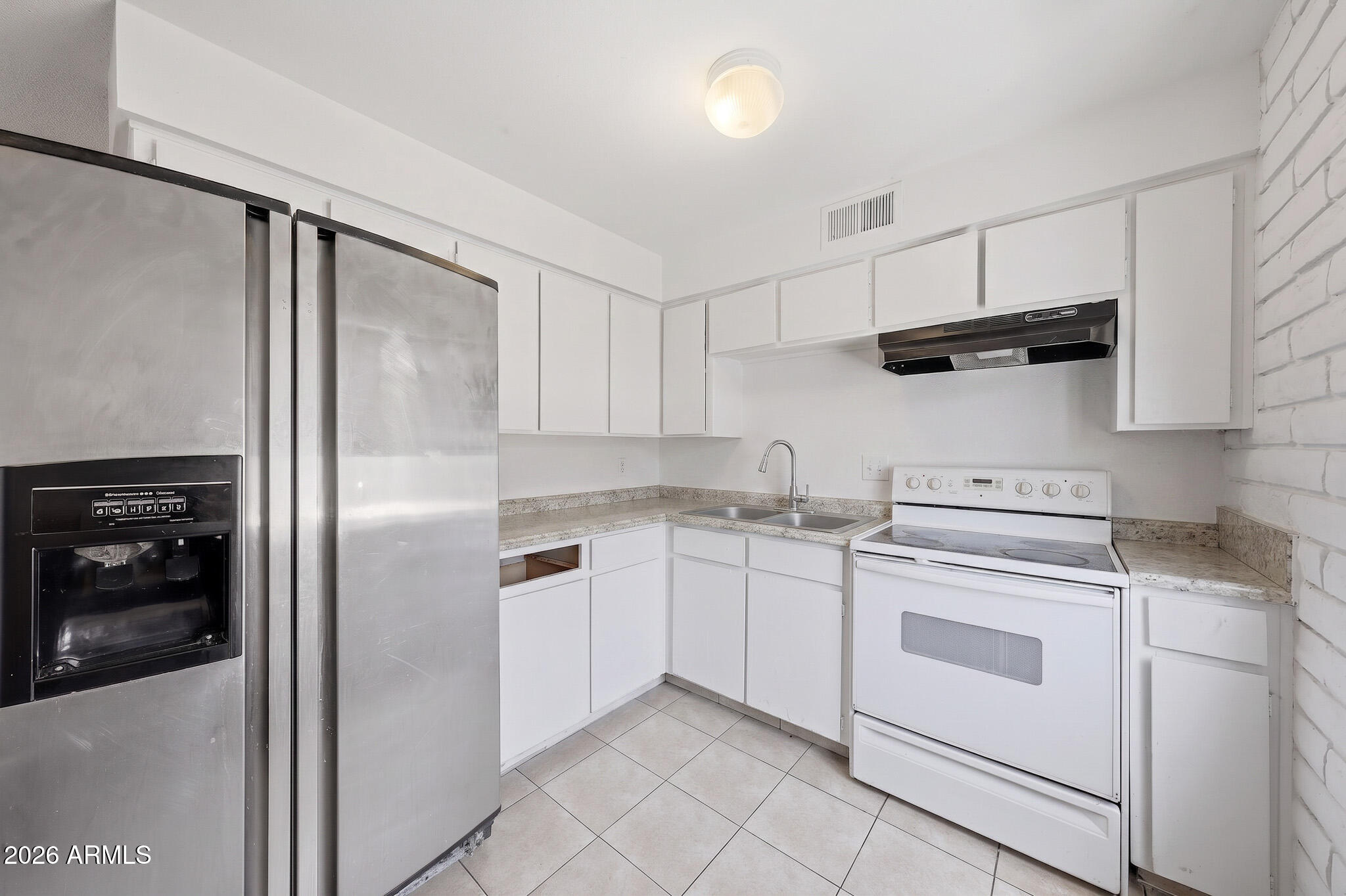 PALOMINO ESTATES - Residential Income