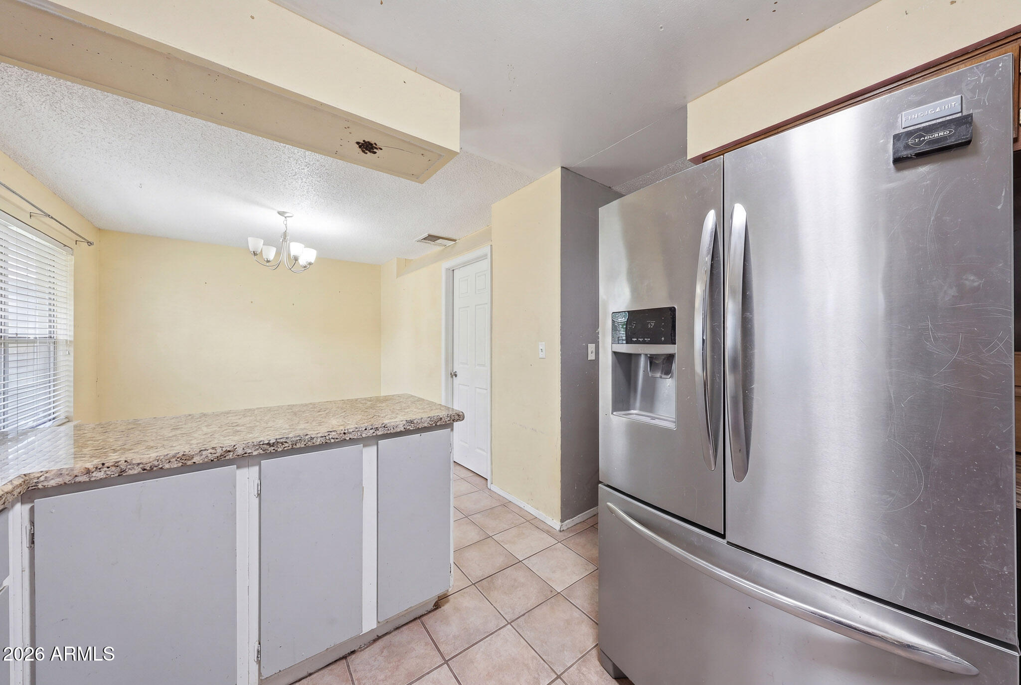 PALOMINO ESTATES - Residential Income