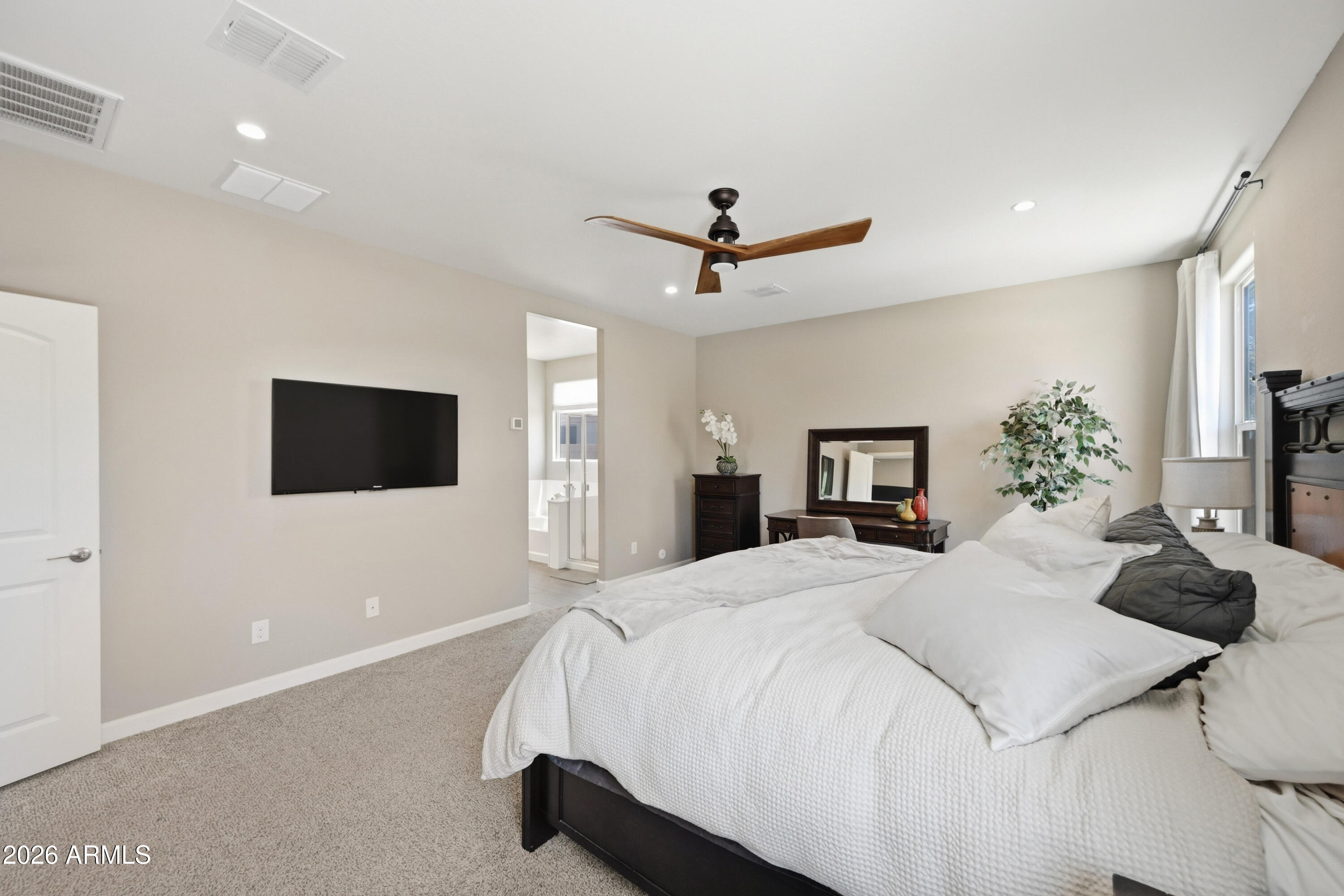 SAN TAN HEIGHTS PARCEL C-12 - Residential
