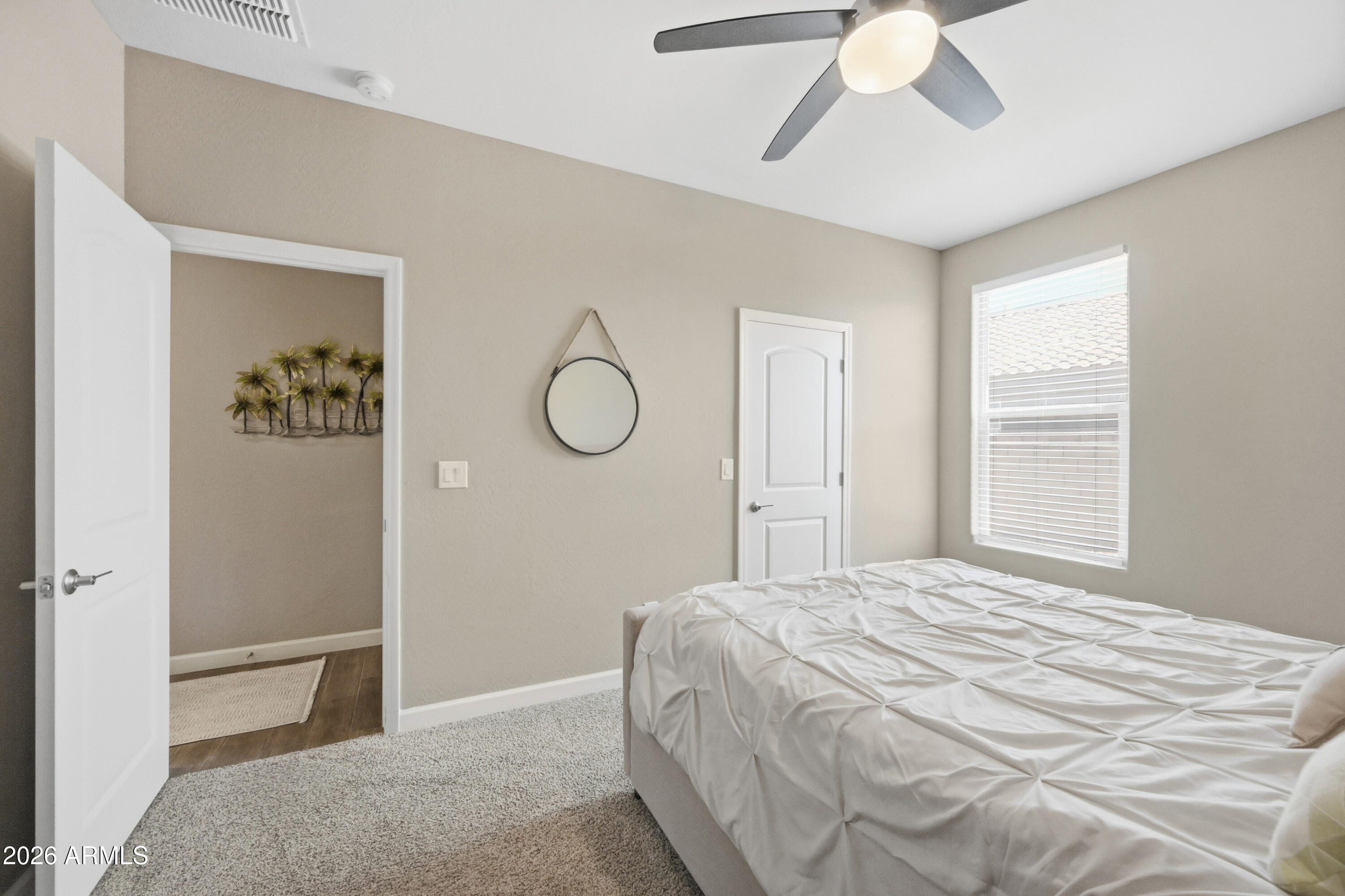 SAN TAN HEIGHTS PARCEL C-12 - Residential