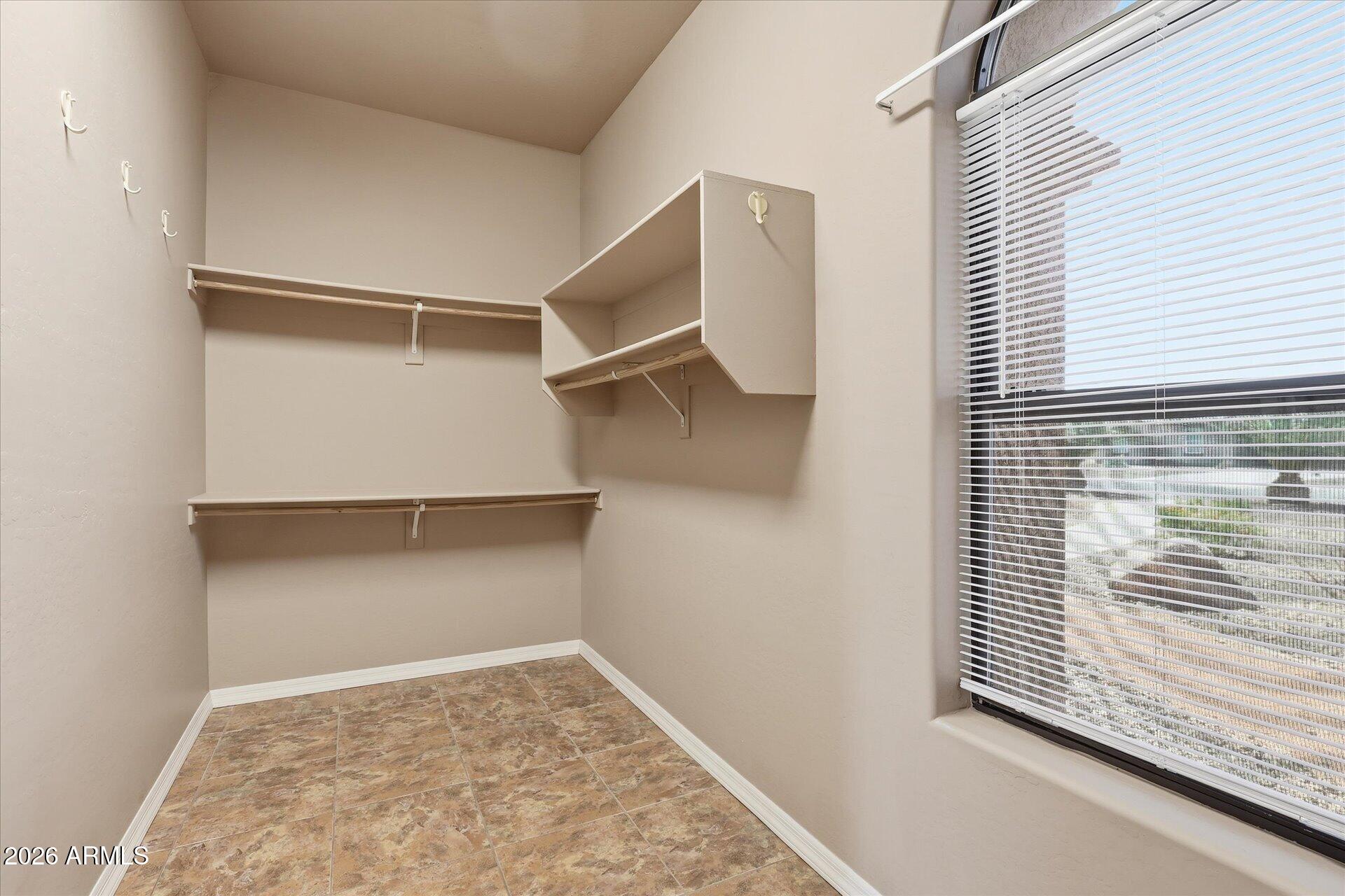ARIZONA CITY UNIT SEVEN - Residential