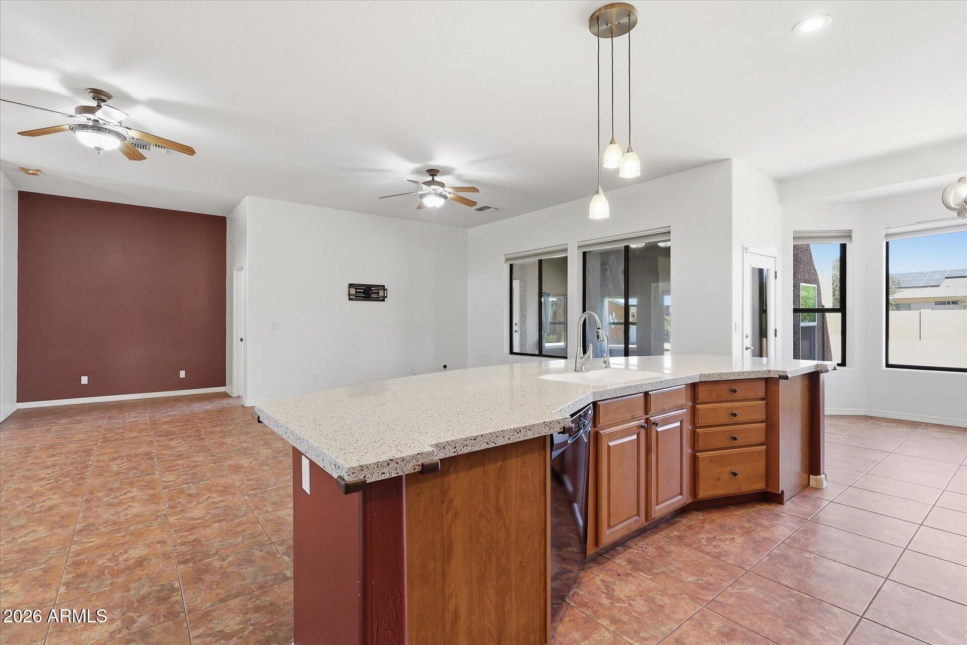 ARIZONA CITY UNIT SEVEN - Residential