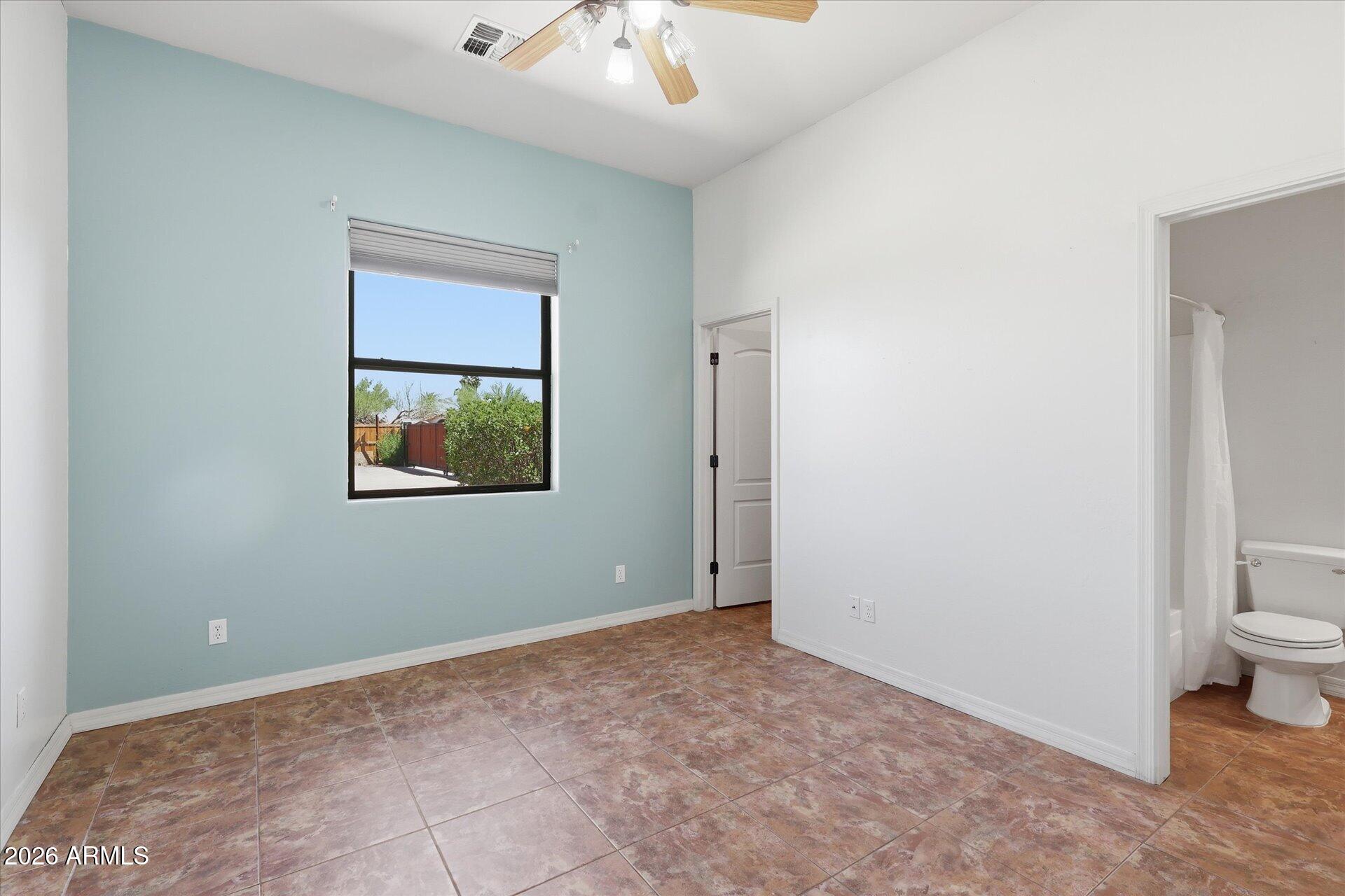 ARIZONA CITY UNIT SEVEN - Residential