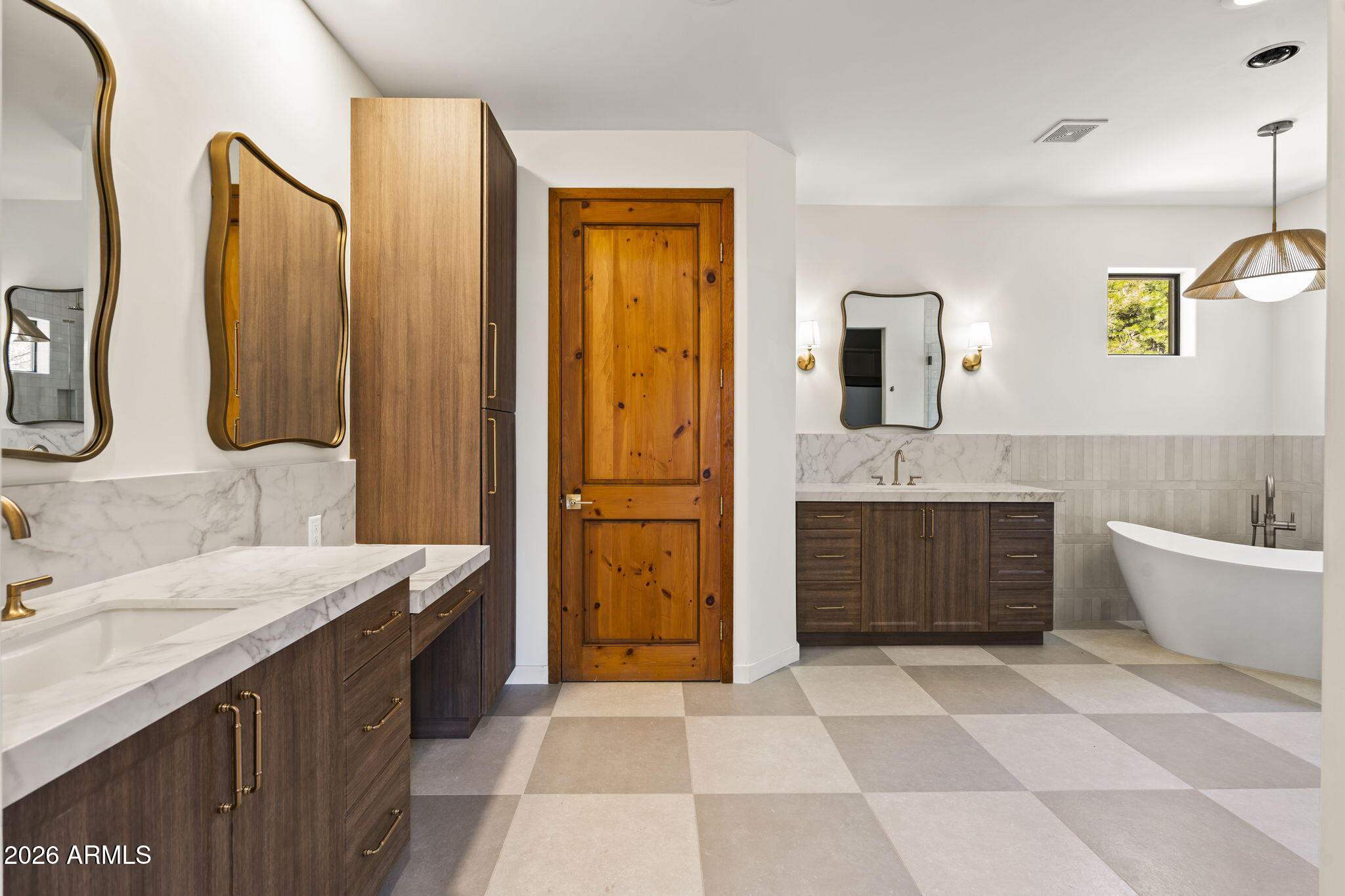 HIGHLAND MEADOWS 2 - Residential