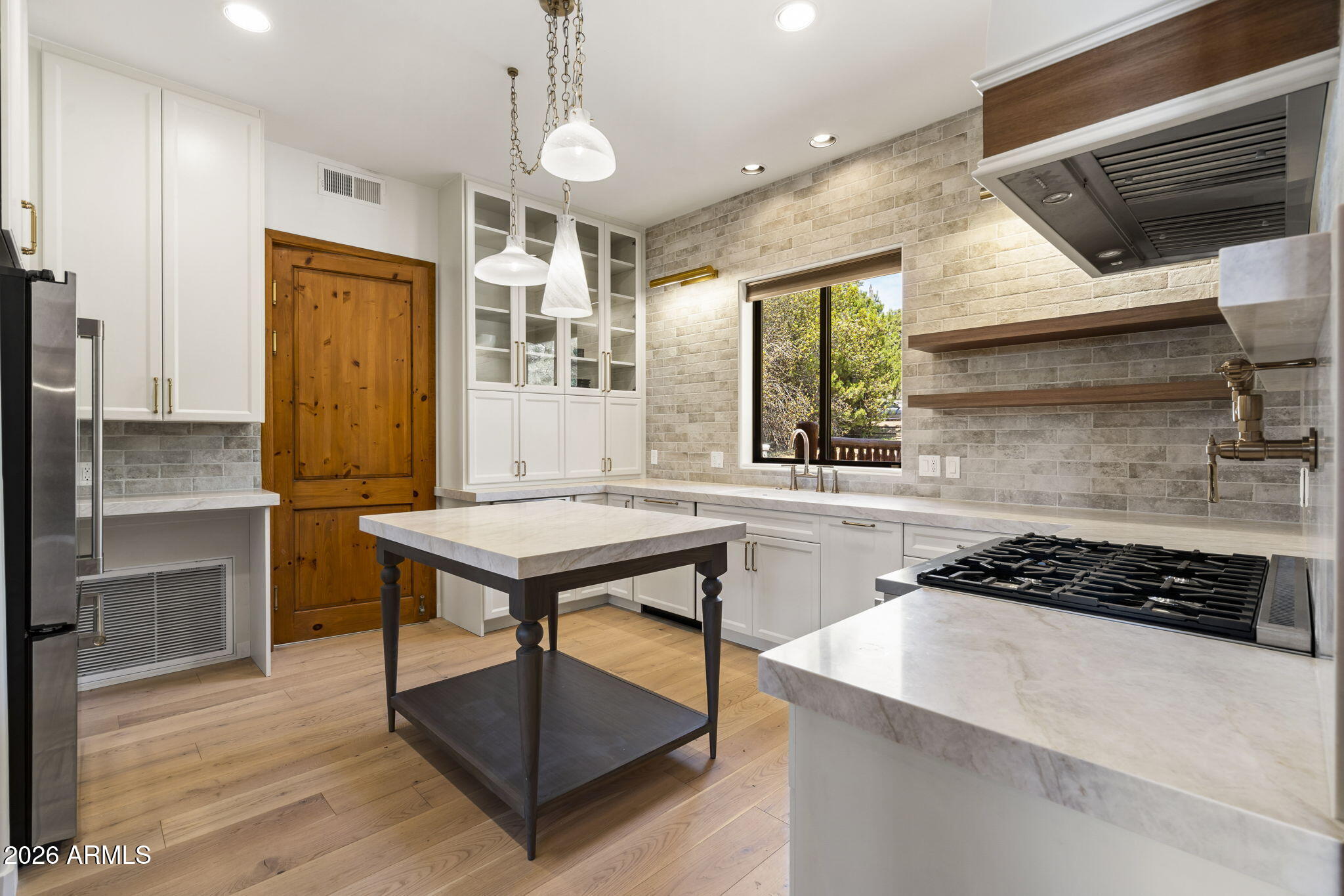 HIGHLAND MEADOWS 2 - Residential
