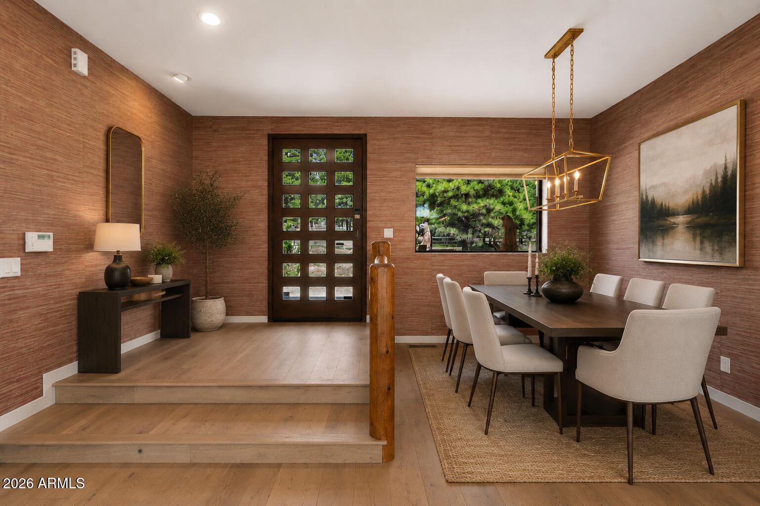 HIGHLAND MEADOWS 2 - Residential