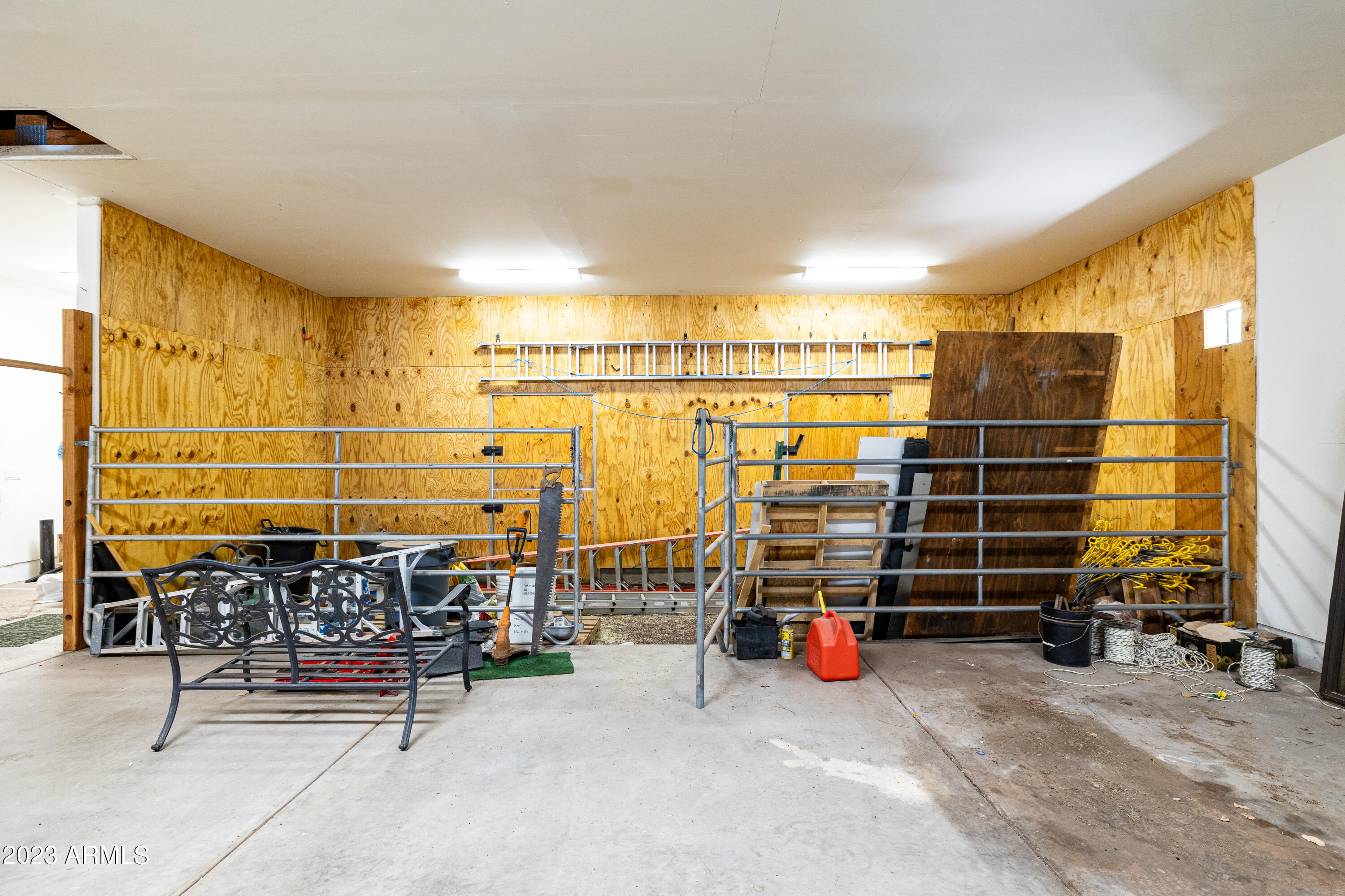 HIGHLAND MEADOWS 2 - Residential