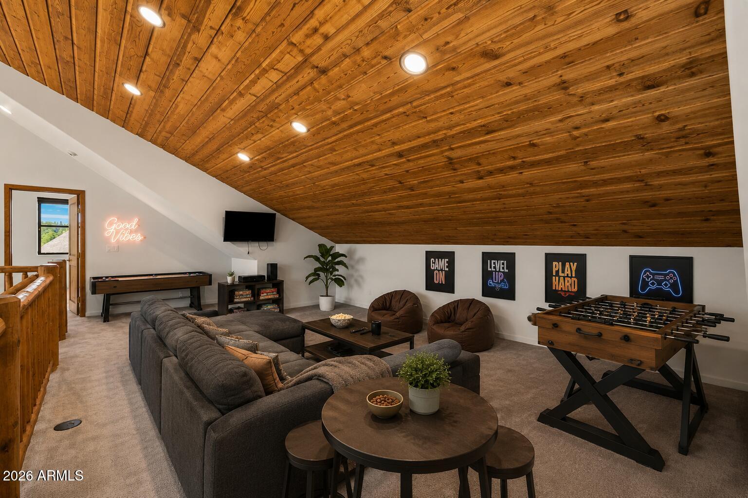 HIGHLAND MEADOWS 2 - Residential