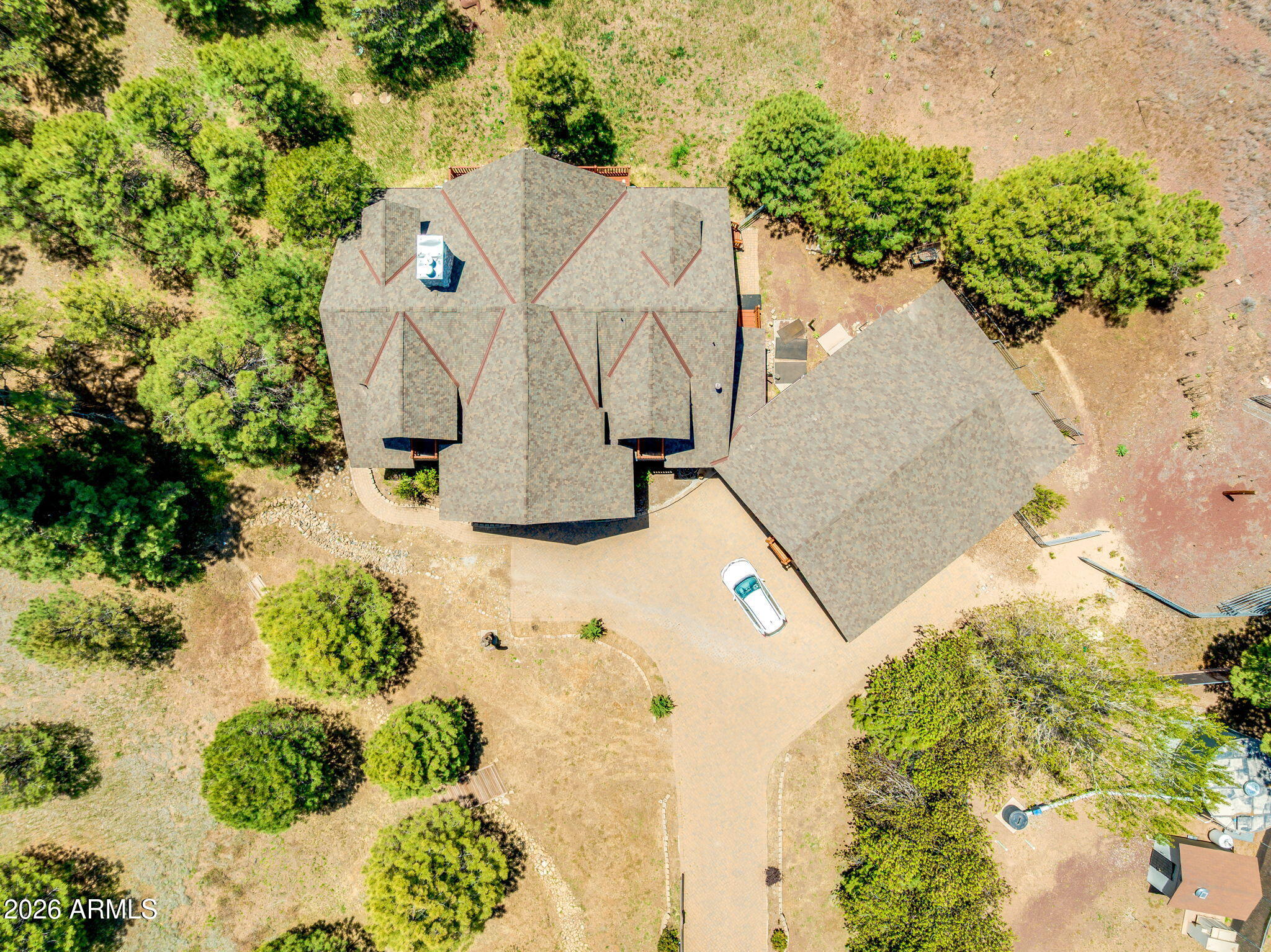HIGHLAND MEADOWS 2 - Residential