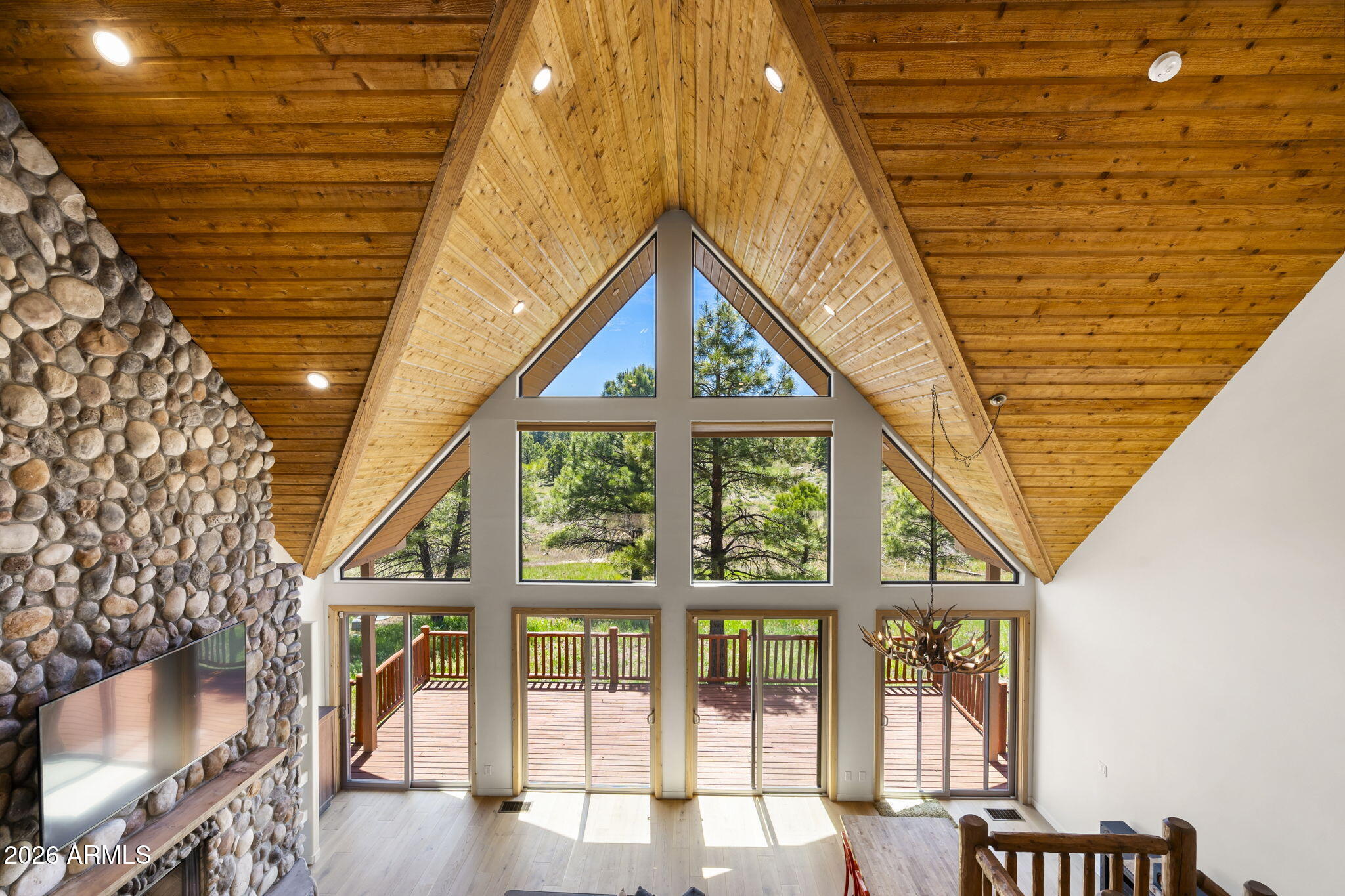 HIGHLAND MEADOWS 2 - Residential