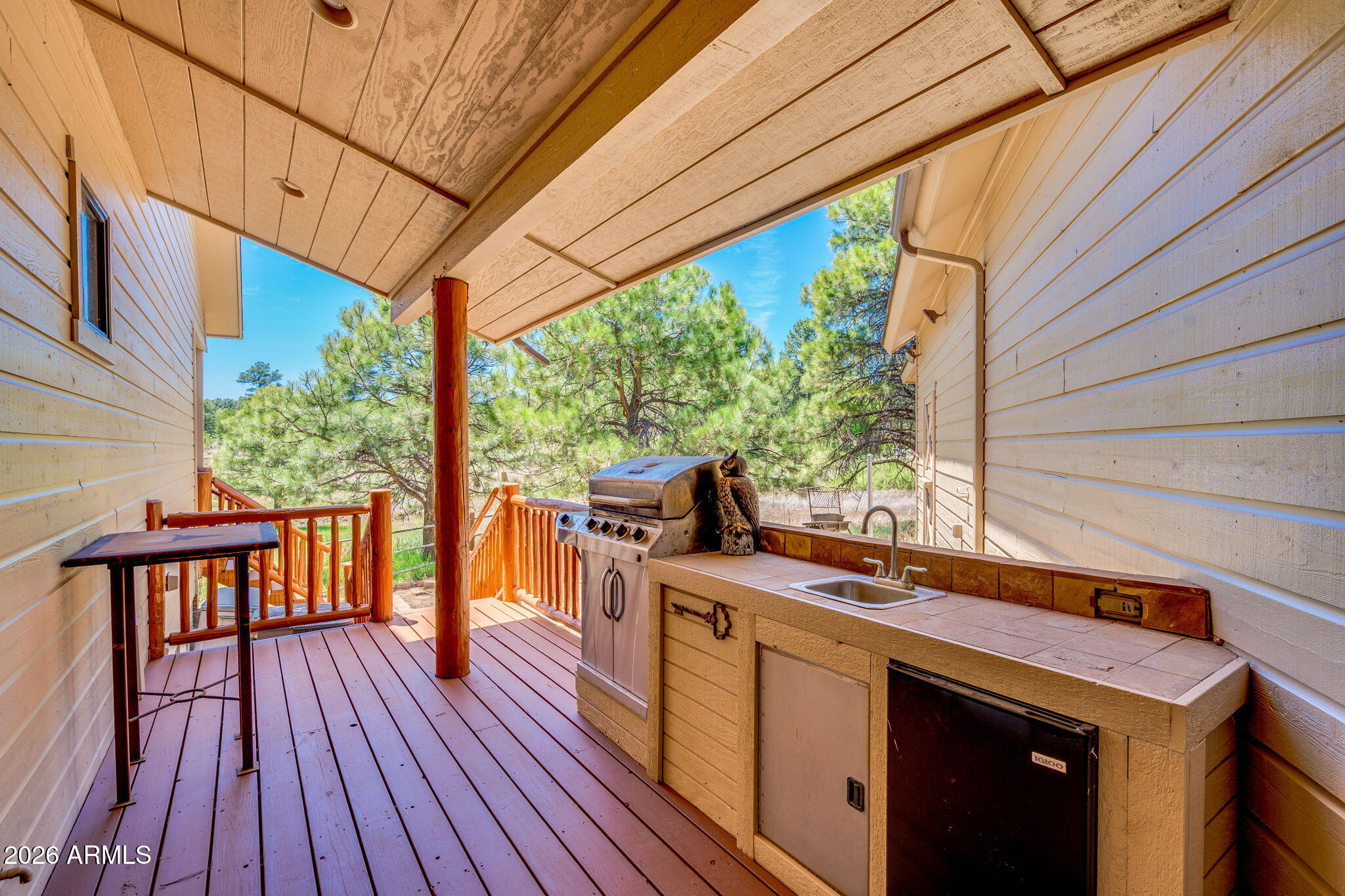 HIGHLAND MEADOWS 2 - Residential