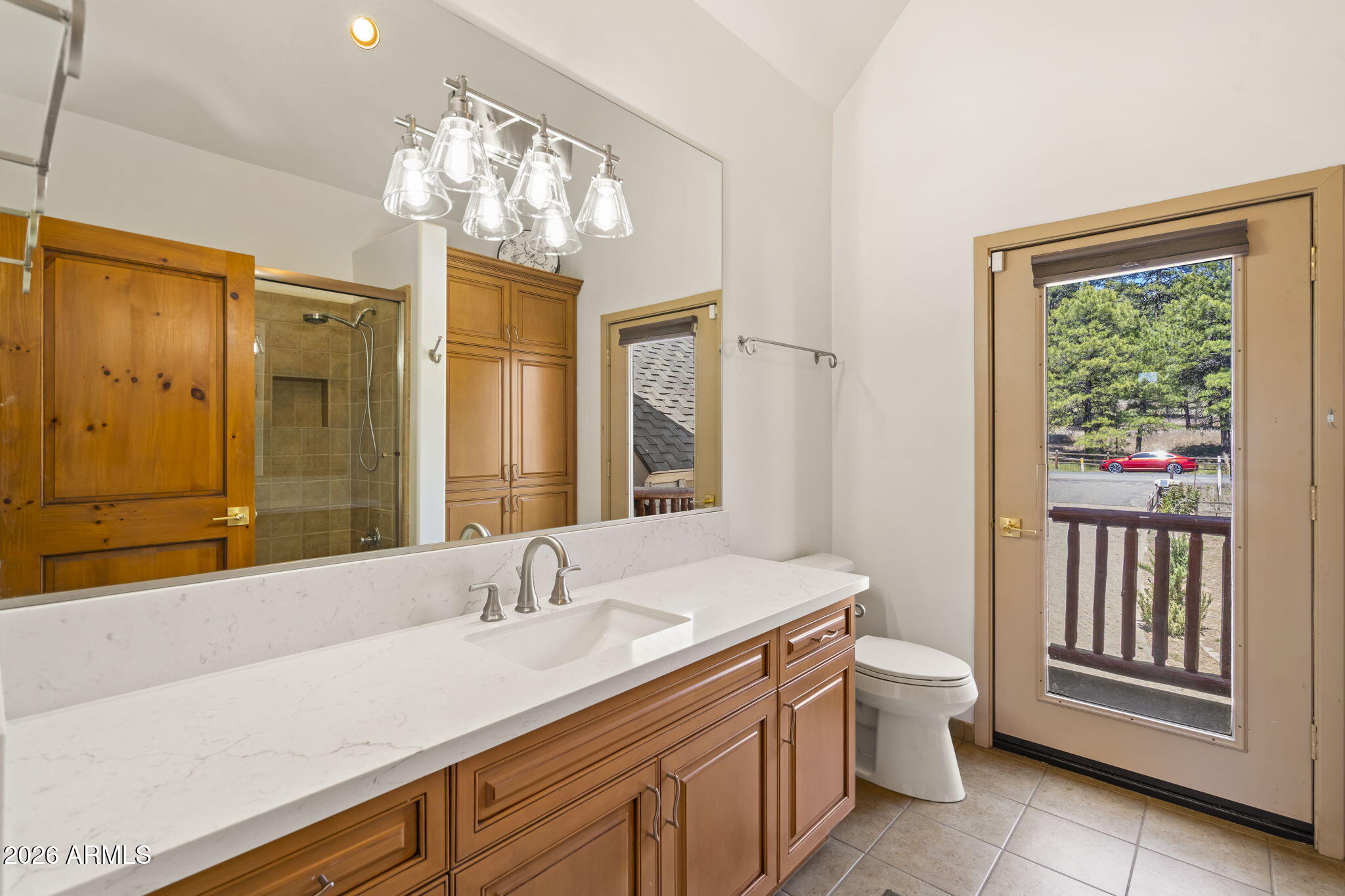 HIGHLAND MEADOWS 2 - Residential