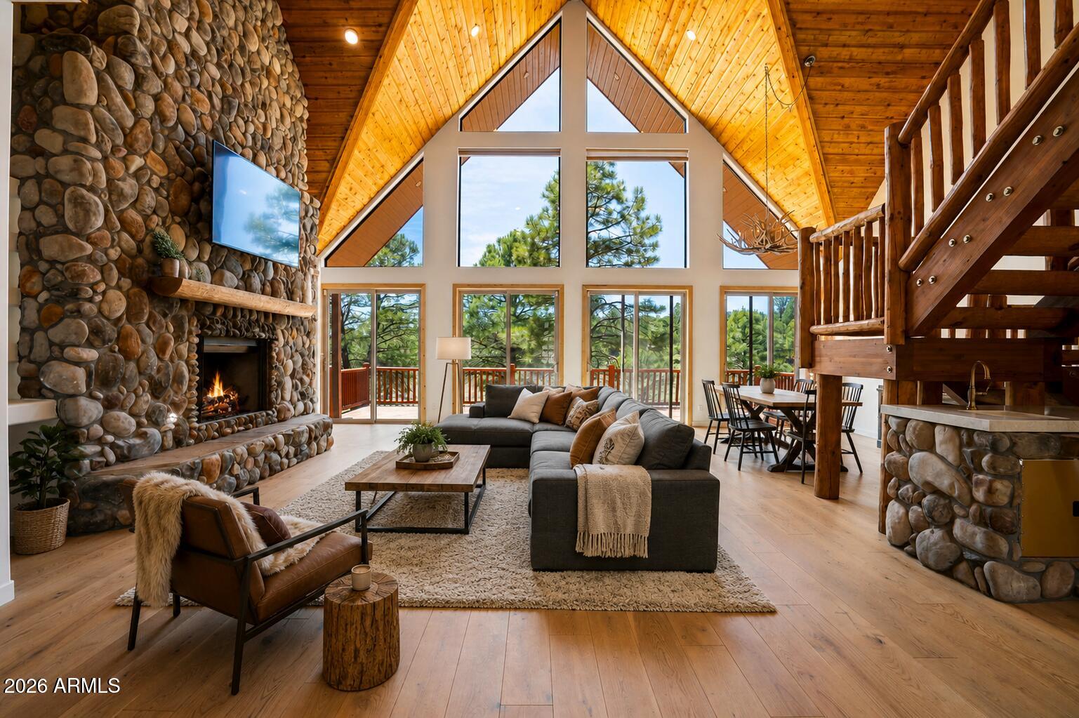HIGHLAND MEADOWS 2 - Residential