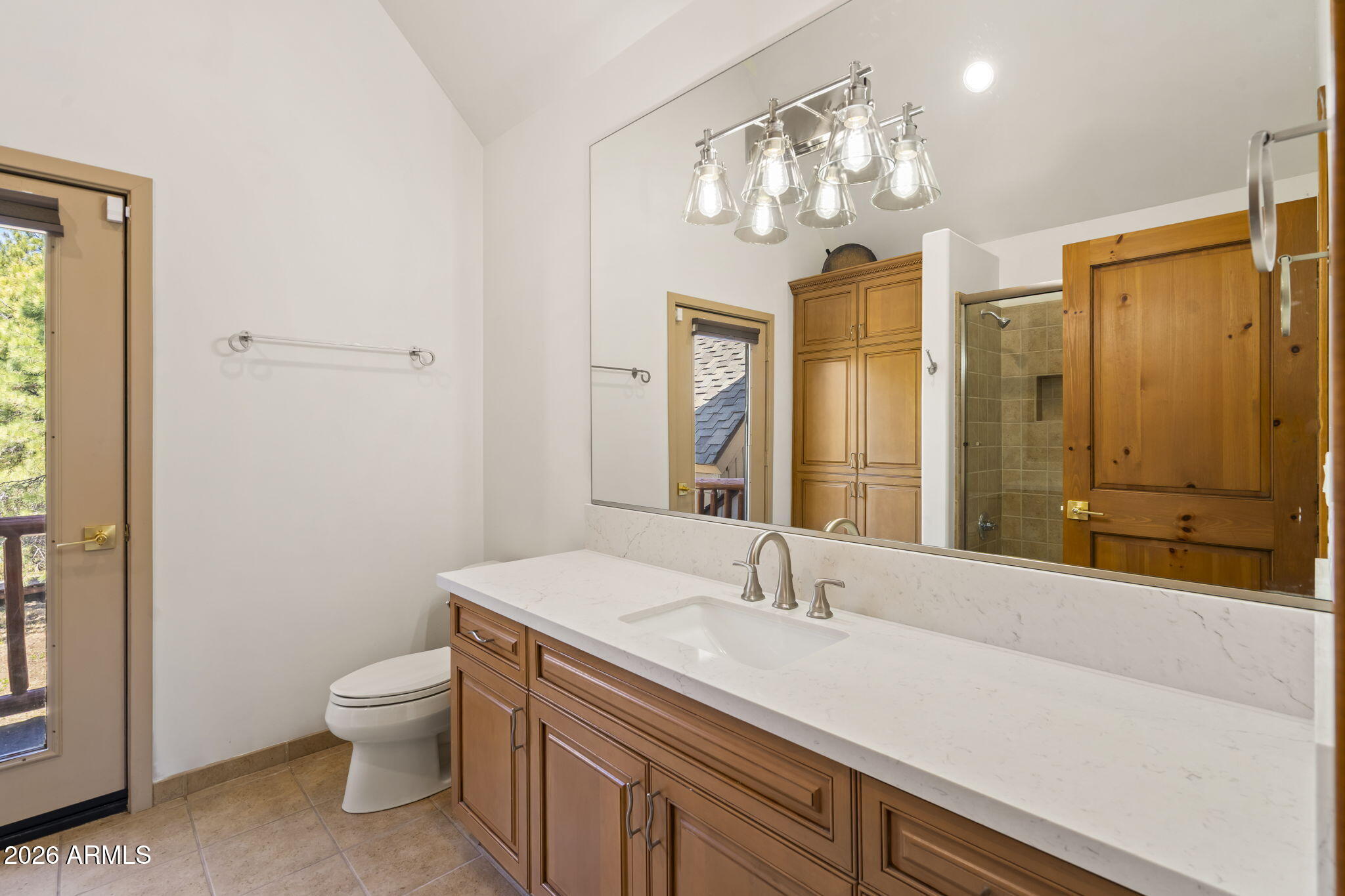HIGHLAND MEADOWS 2 - Residential