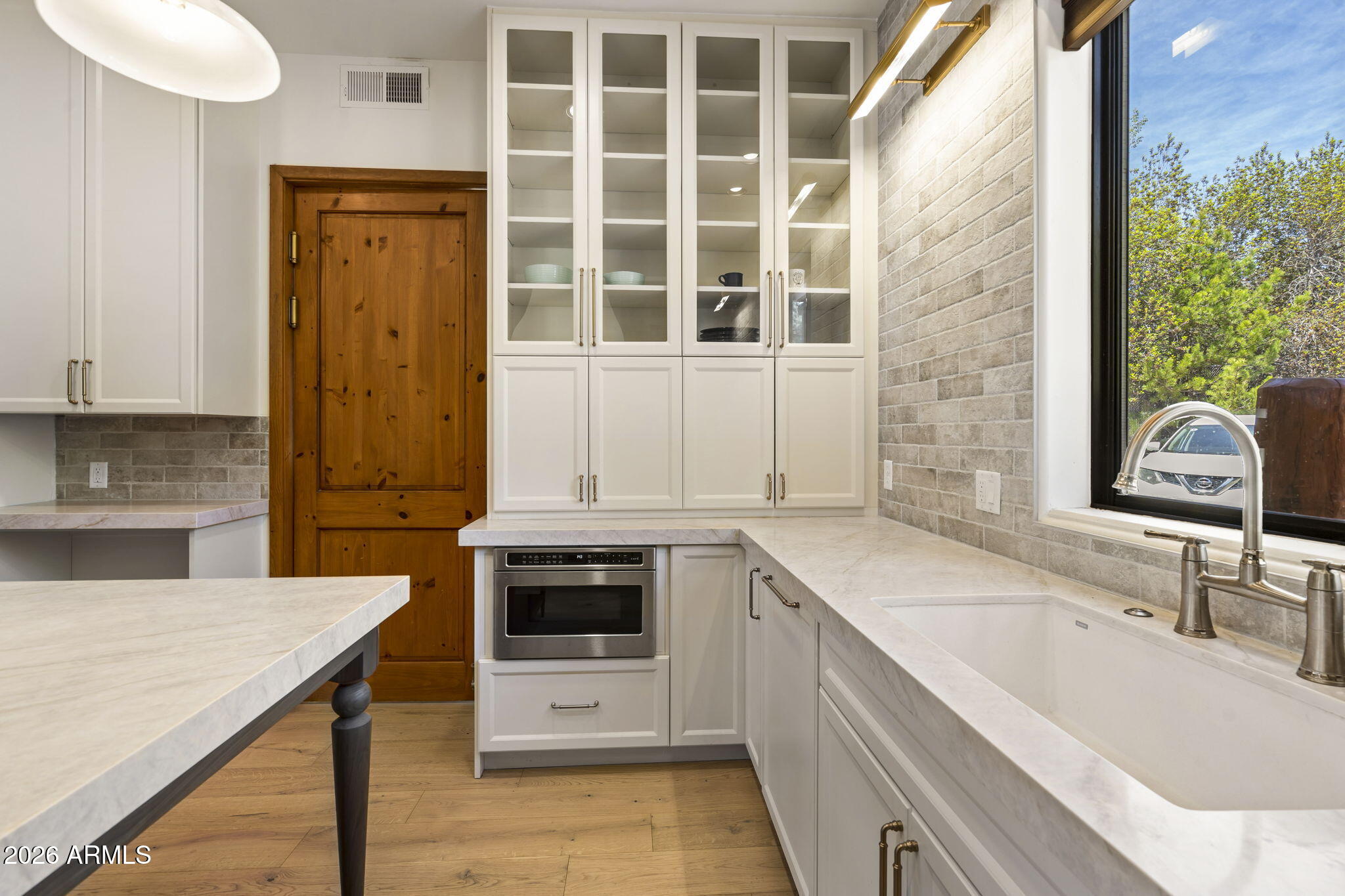 HIGHLAND MEADOWS 2 - Residential