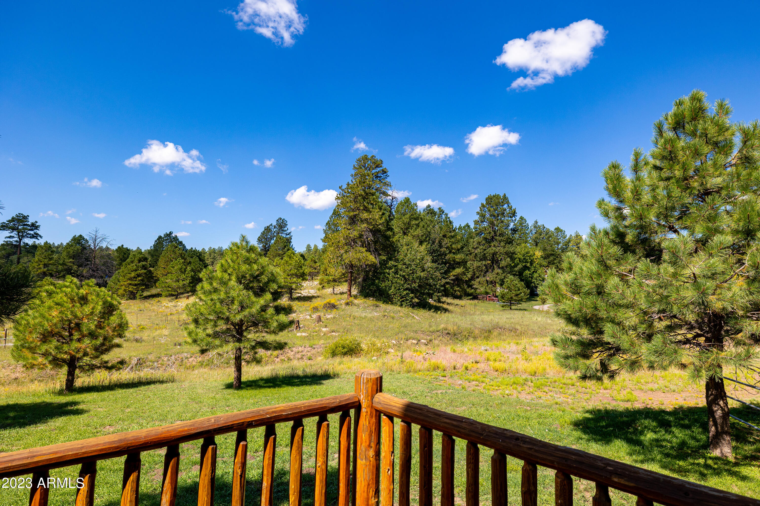 HIGHLAND MEADOWS 2 - Residential