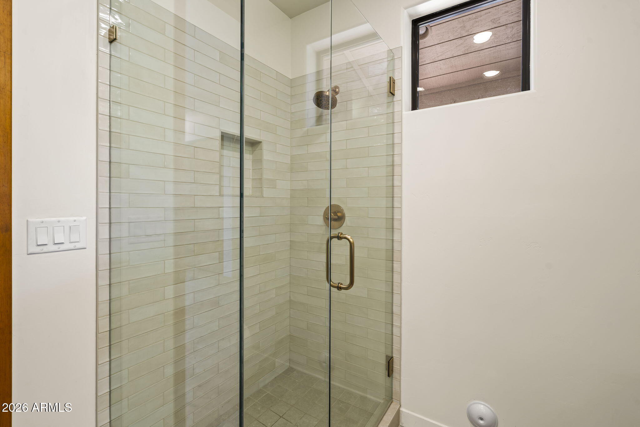 HIGHLAND MEADOWS 2 - Residential