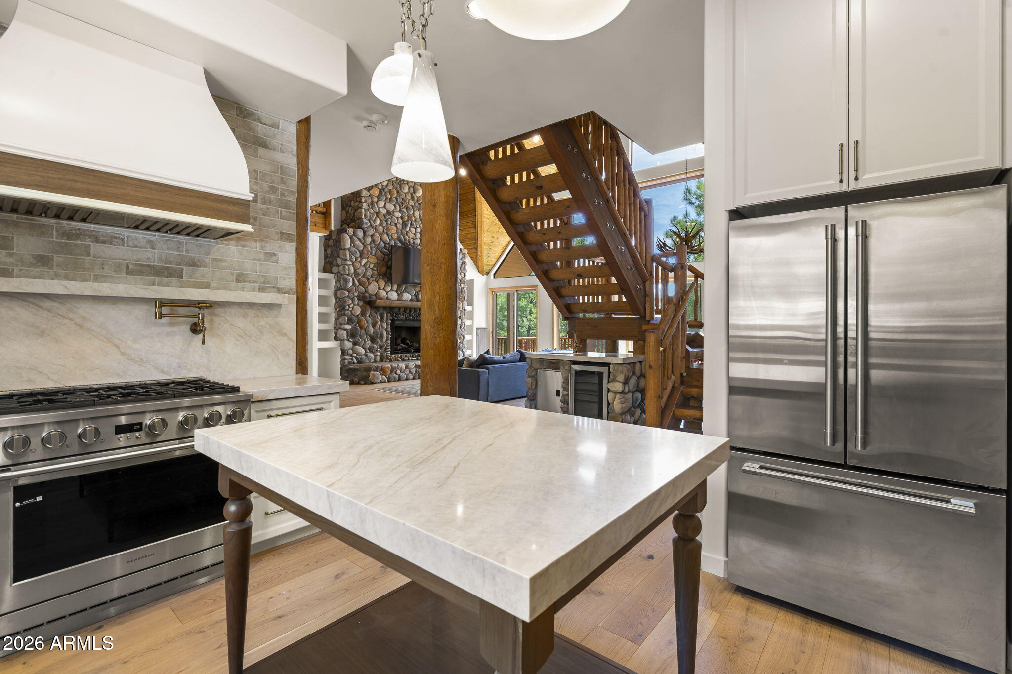 HIGHLAND MEADOWS 2 - Residential