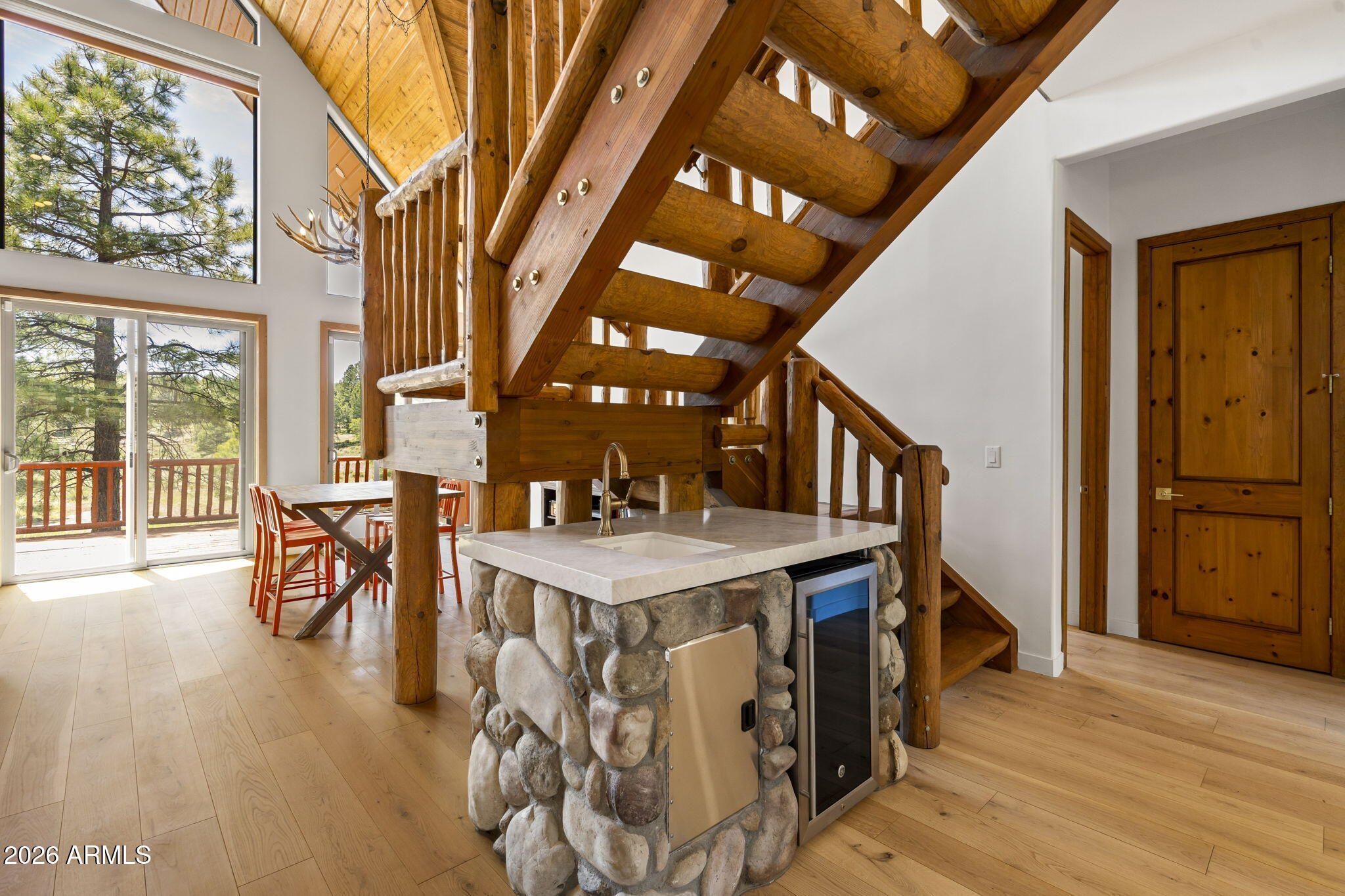 HIGHLAND MEADOWS 2 - Residential