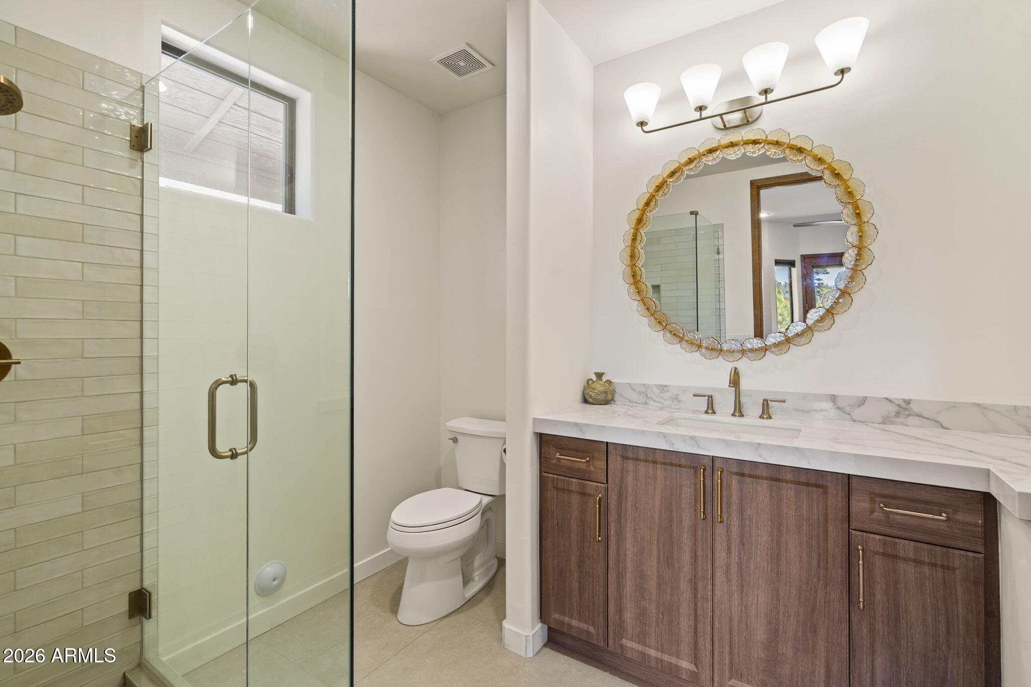 HIGHLAND MEADOWS 2 - Residential